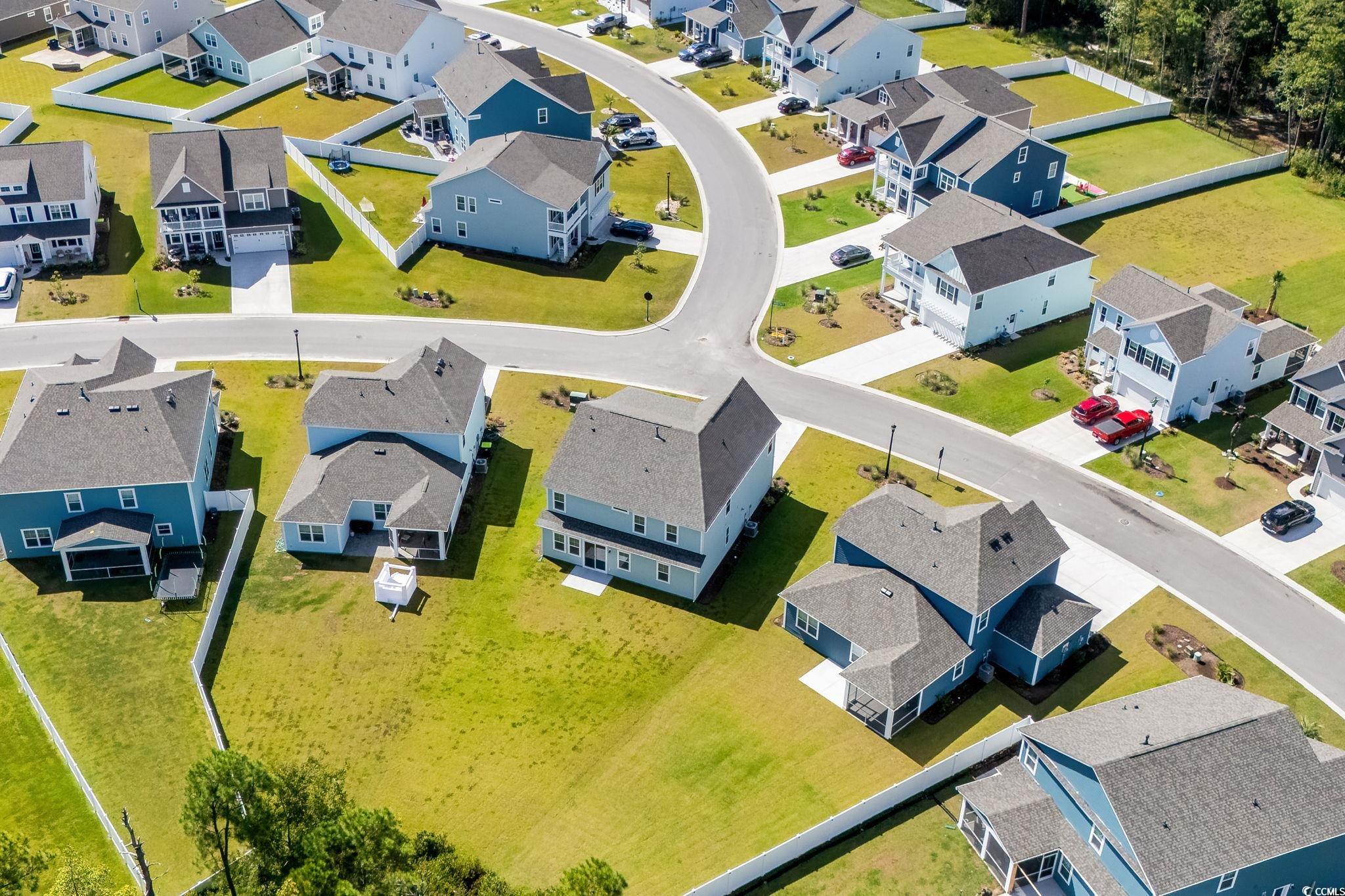 Myrtle Beach, South Carolina, 29579, United States, 5 Bedrooms Bedrooms, ,4 BathroomsBathrooms,Residential,For Sale,1960870