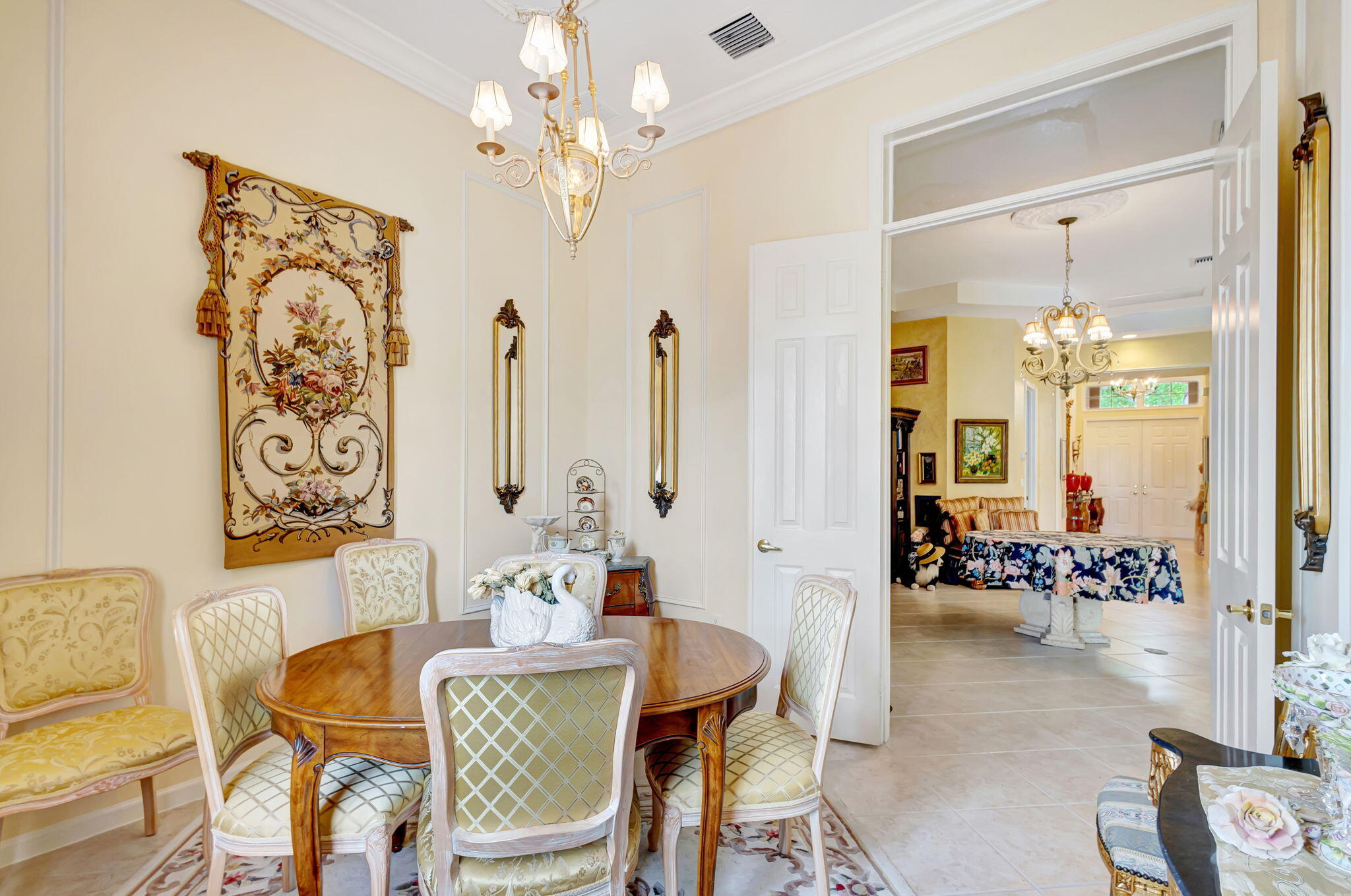Wellington, Florida, 33411, United States, 2 Bedrooms Bedrooms, ,2 BathroomsBathrooms,Residential,For Sale,1807724