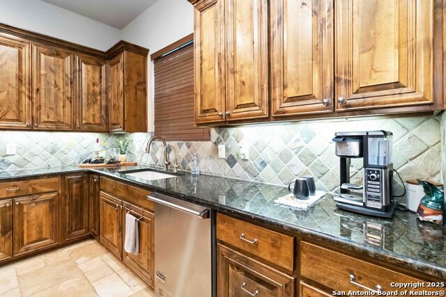 Garden Ridge, Texas, 78266, United States, 3 Bedrooms Bedrooms, ,3 BathroomsBathrooms,Residential,For Sale,1989506