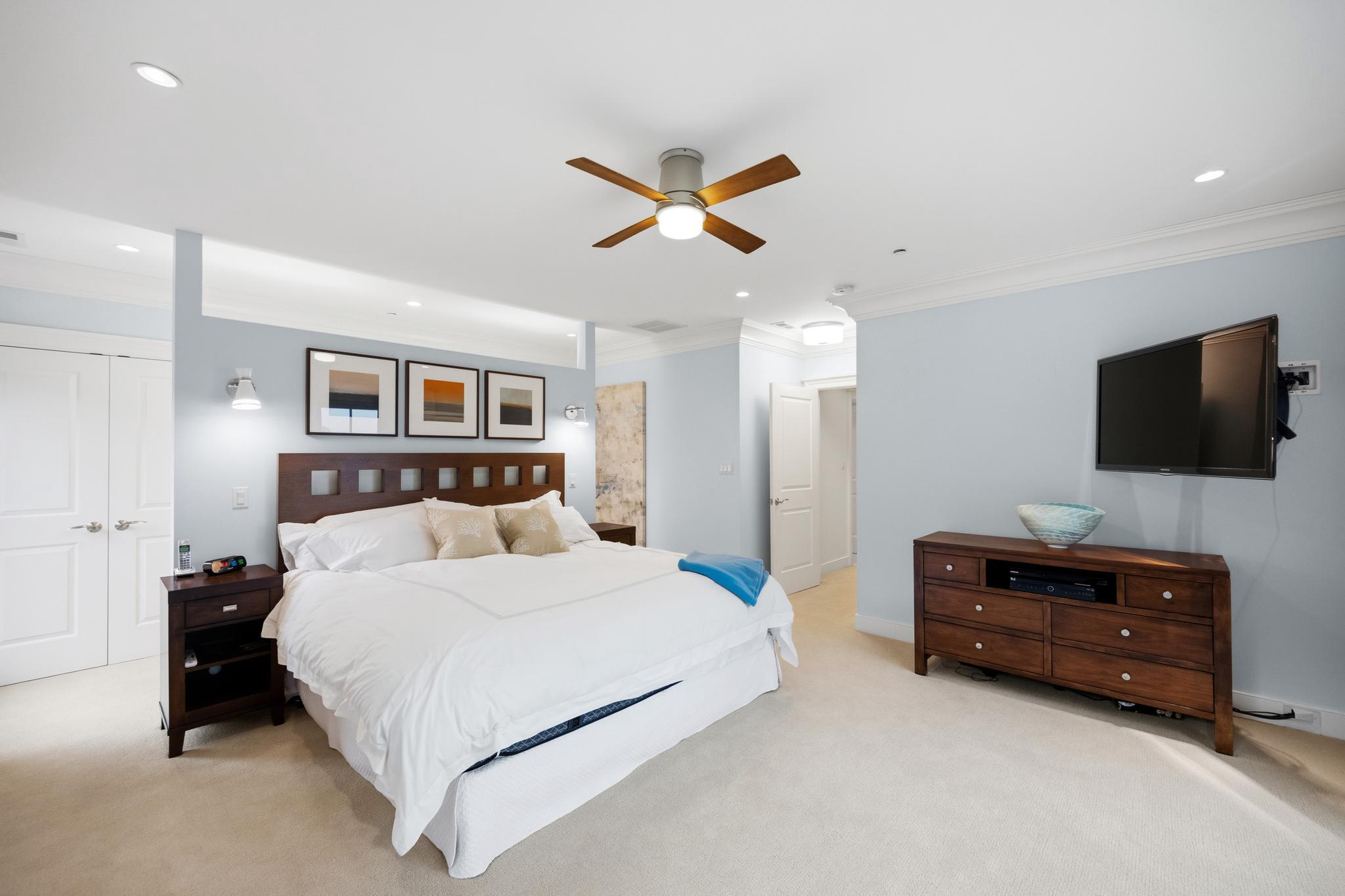  6920 Travelers Rest Circle, Easton, MD, 21601 - 物件實景