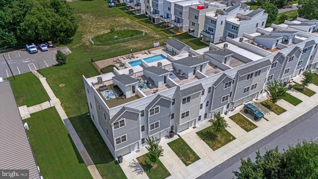 Colonial Beach, Virginia, 22443, United States, 4 Bedrooms Bedrooms, ,4 BathroomsBathrooms,Residential,For Sale,1898525