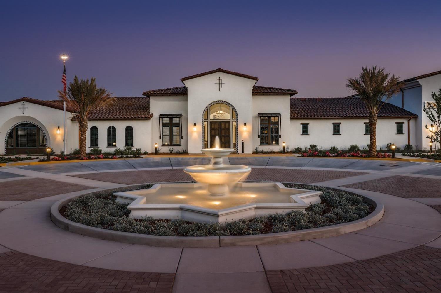 El Dorado Hills, California, 95762, United States, 2 Bedrooms Bedrooms, ,3 BathroomsBathrooms,Residential,For Sale,1787818