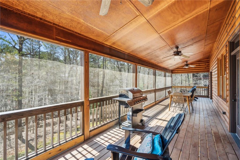 Ellijay, Georgia, 30540, United States, 4 Bedrooms Bedrooms, ,3 BathroomsBathrooms,Residential,For Sale,1957271