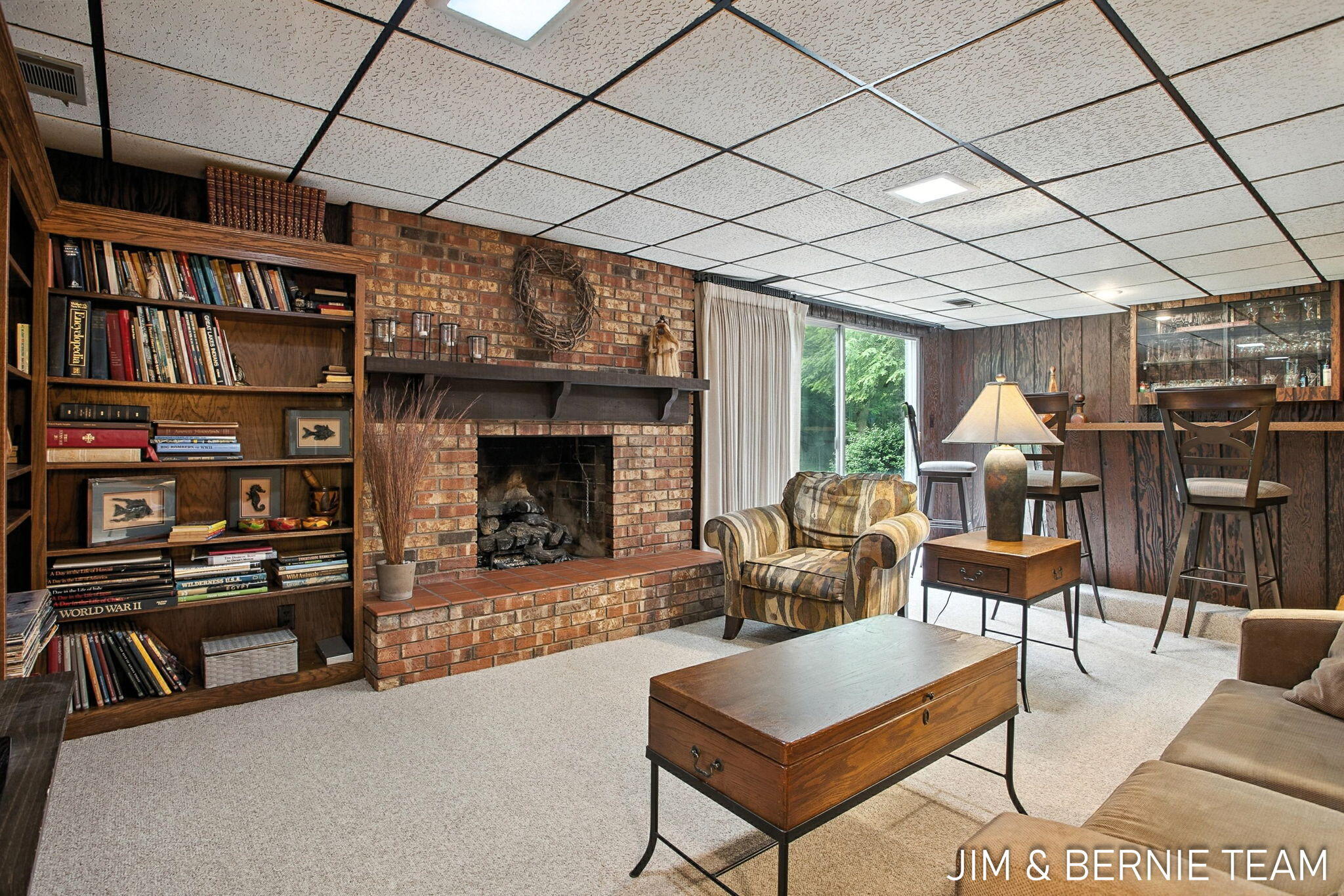 West Olive, Michigan, 49460, United States, 5 Bedrooms Bedrooms, ,4 BathroomsBathrooms,Residential,For Sale,1874576