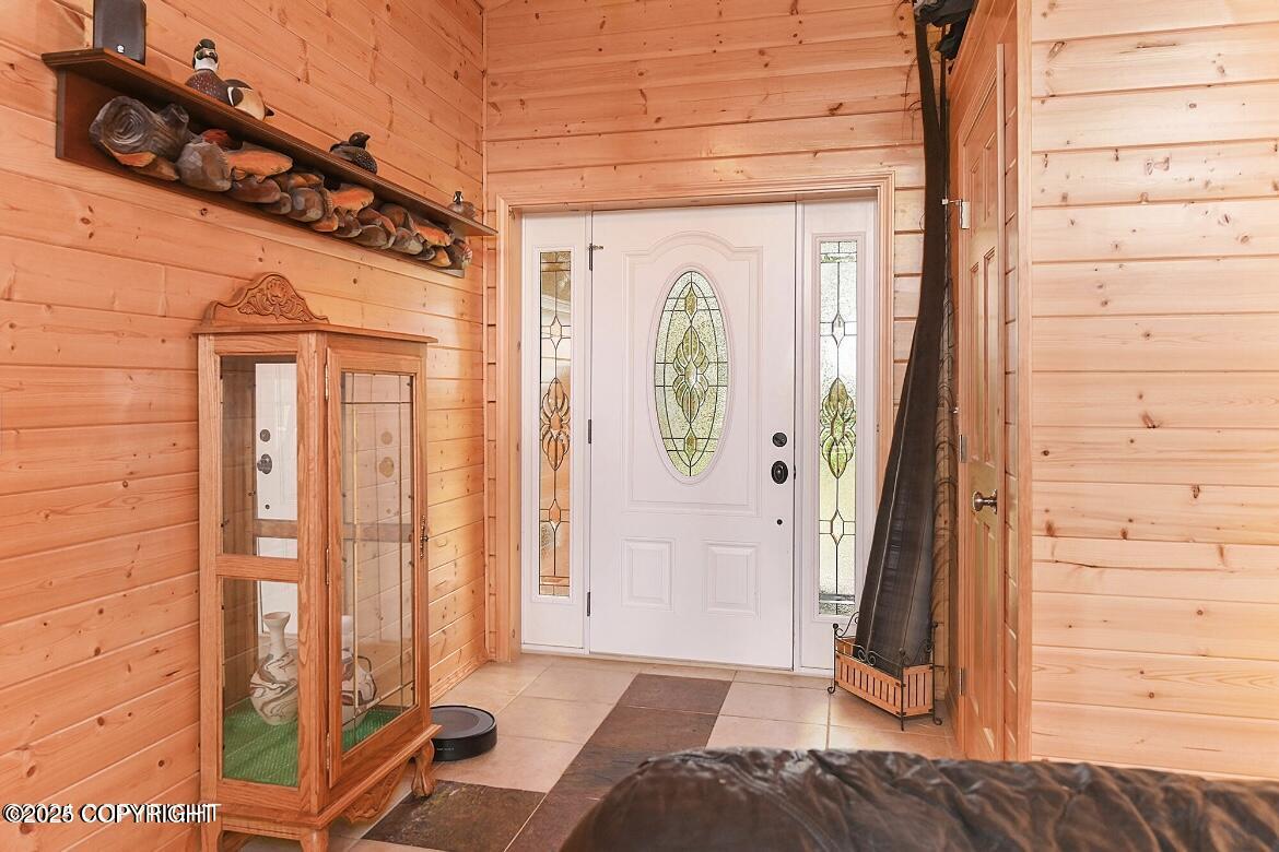 Soldotna, Alaska, 99669, United States, 6 Bedrooms Bedrooms, ,3 BathroomsBathrooms,Residential,For Sale,1984218