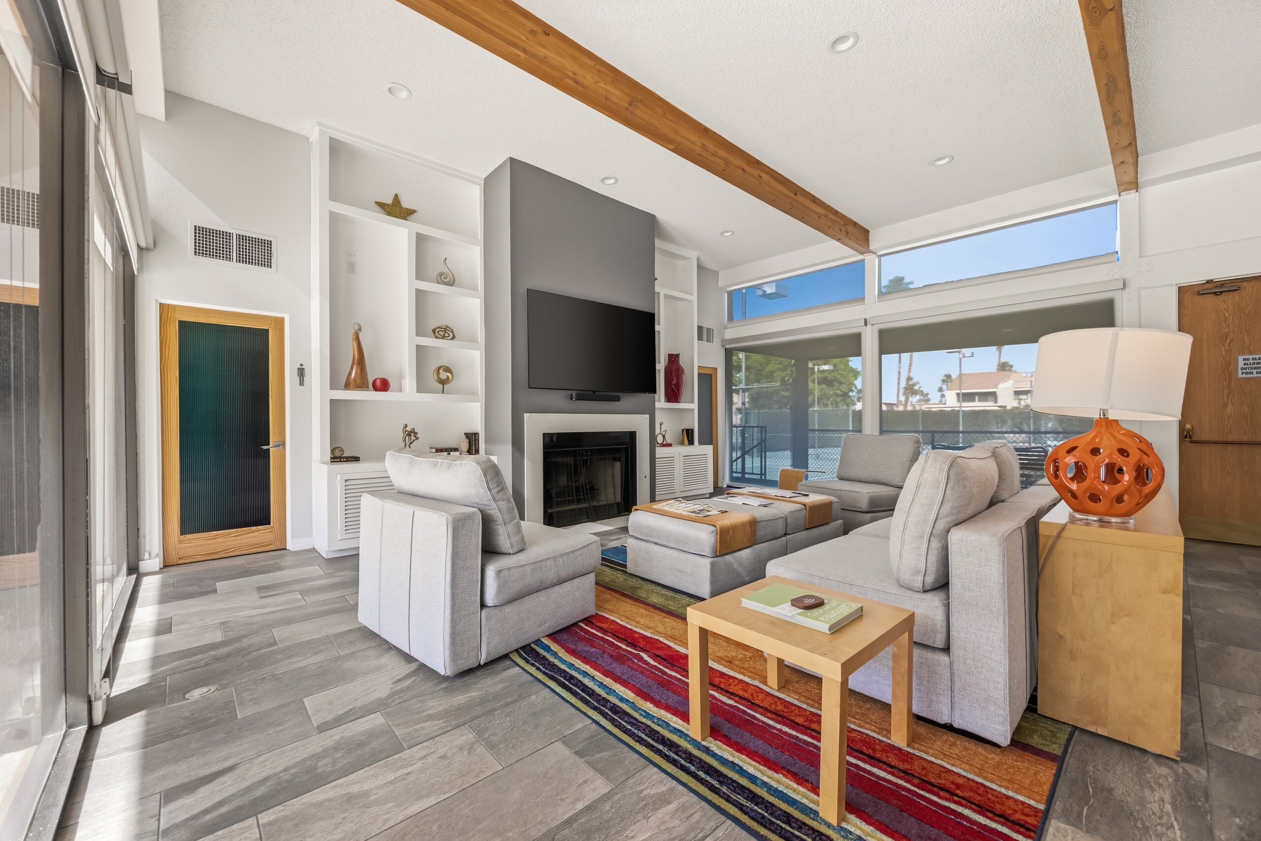  2075 South Ramitas Way - 物件實景