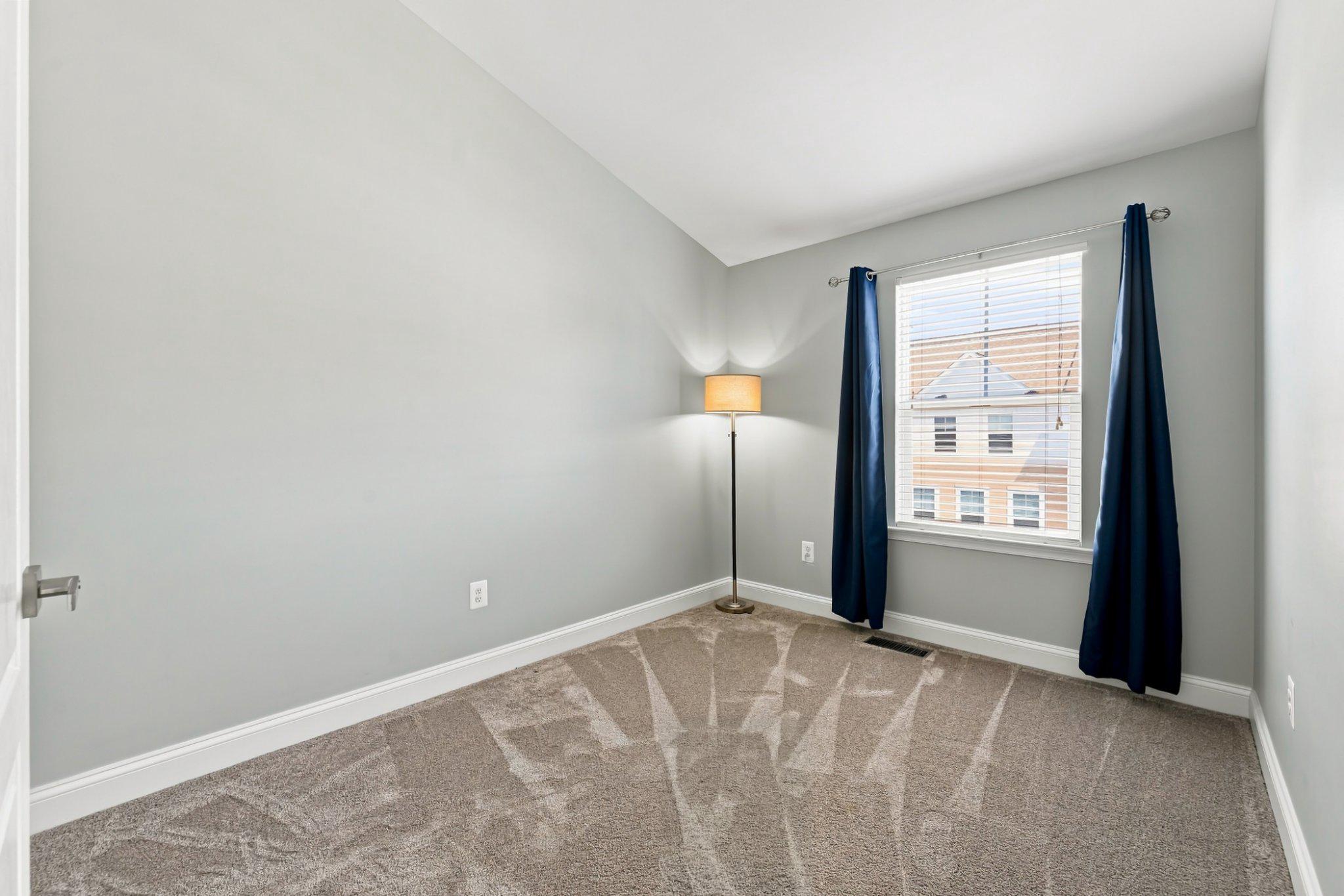  403 Seaway Court, Cambridge, MD, 21613 - 物件實景