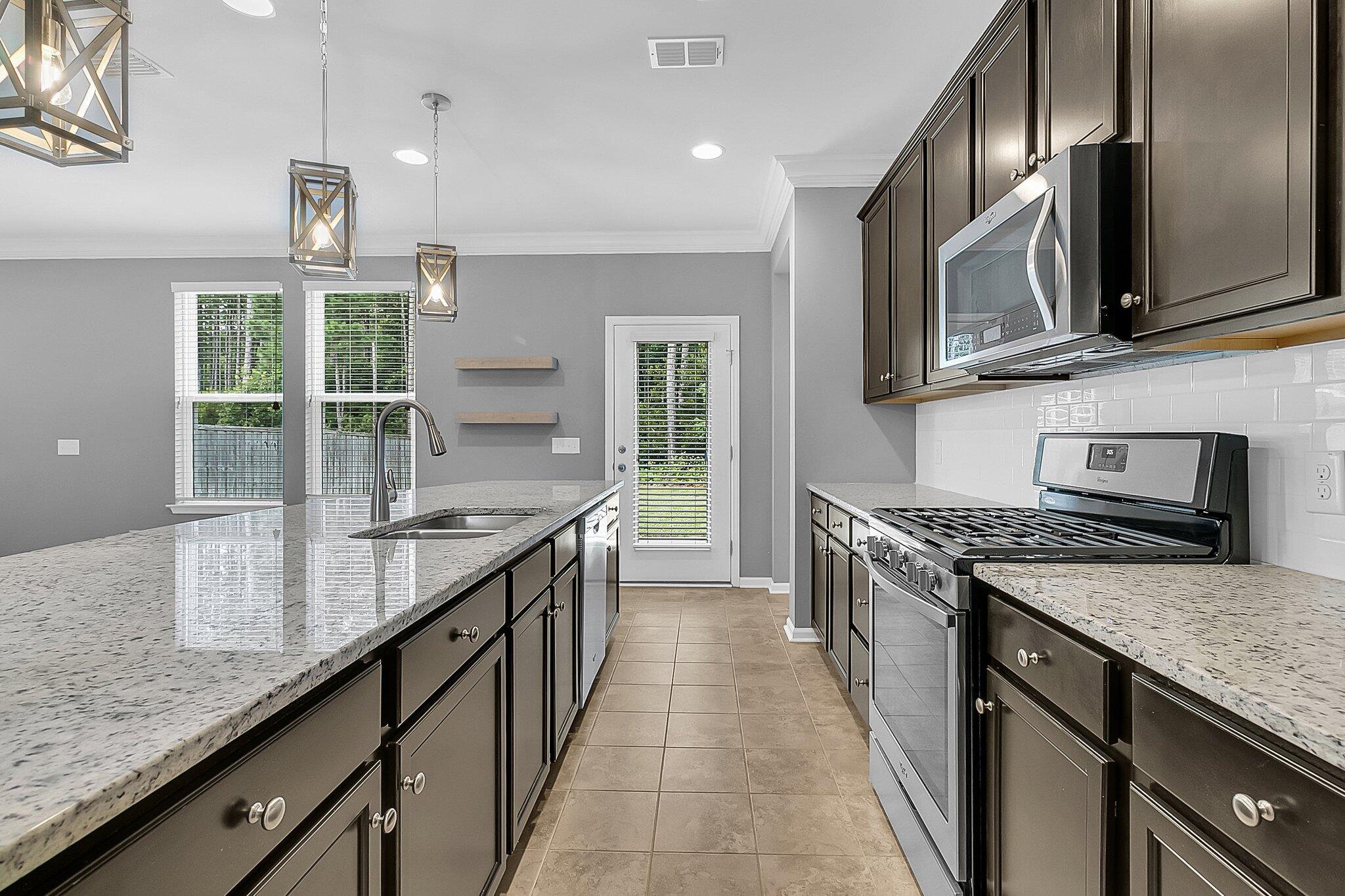 Summerville, South Carolina, 29486, United States, 5 Bedrooms Bedrooms, ,5 BathroomsBathrooms,Residential,For Sale,1887830