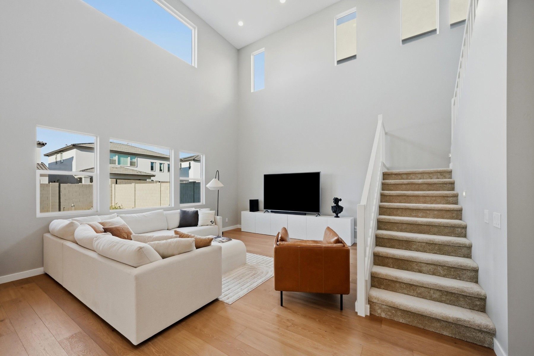  10318 E Unity Avenue¦Mesa, AZ - 物件實景