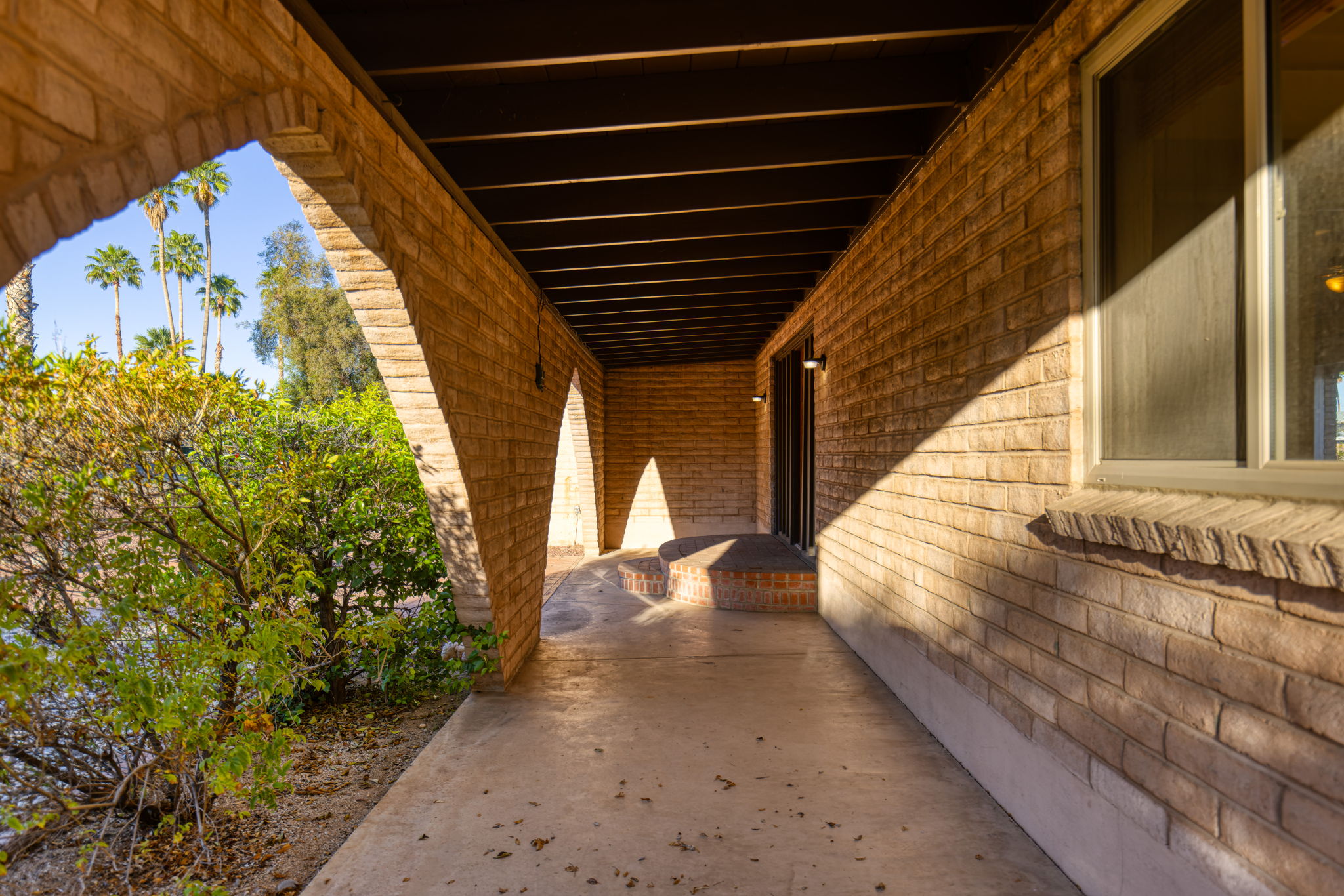  6861 E Hawthorne Circle¦Tucson, AZ - 物件實景