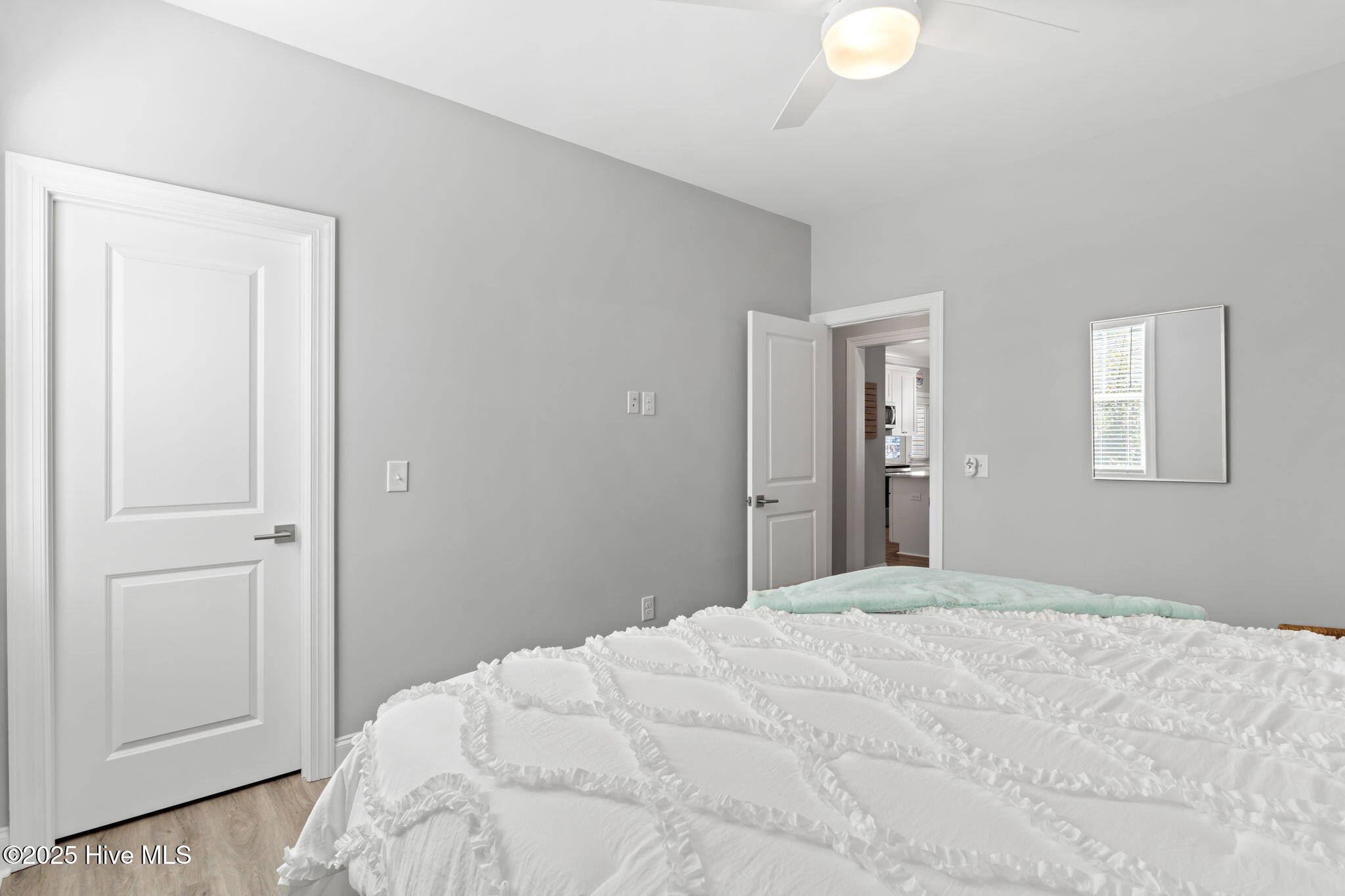 Oak Island, North Carolina, 28465, United States, 3 Bedrooms Bedrooms, ,2 BathroomsBathrooms,Residential,For Sale,2010052