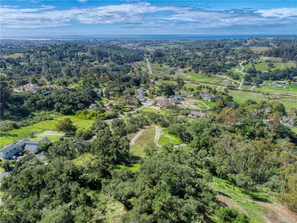 Arroyo Grande, California, 93420, United States, 3 Bedrooms Bedrooms, ,1 BathroomBathrooms,Residential,For Sale,1791624