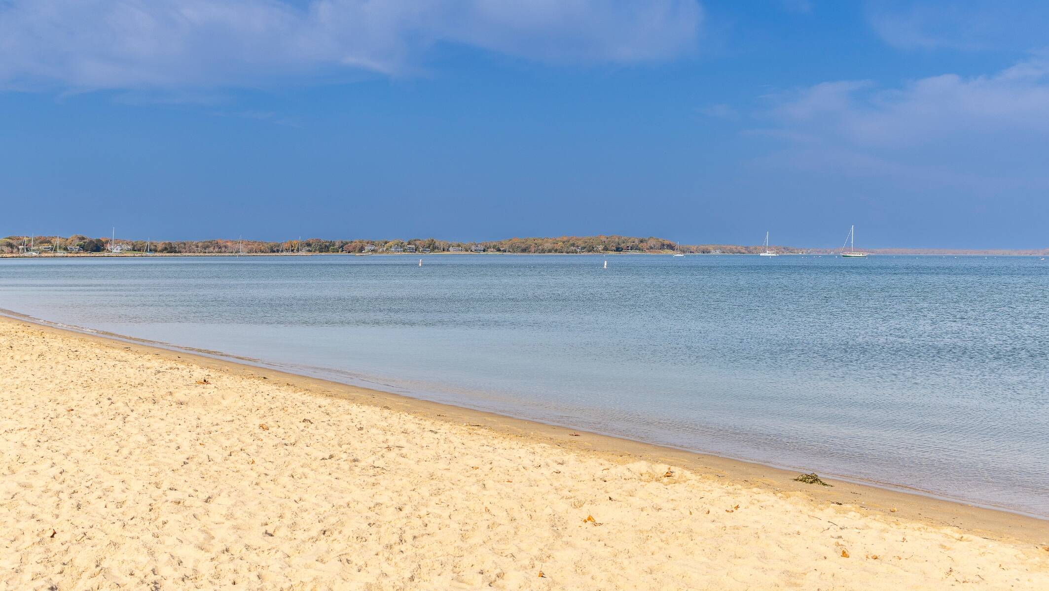  Sag Harbor Beach Community - 物件實景