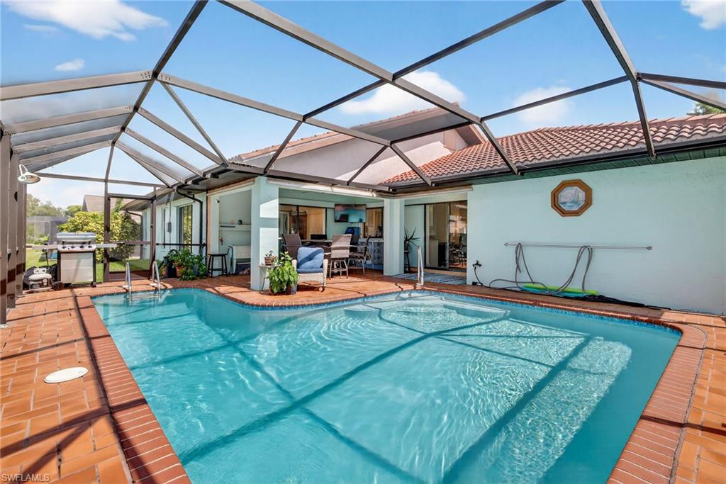 North Fort Myers, Florida, 33917, United States, 3 Bedrooms Bedrooms, ,2 BathroomsBathrooms,Residential,For Sale,1966159