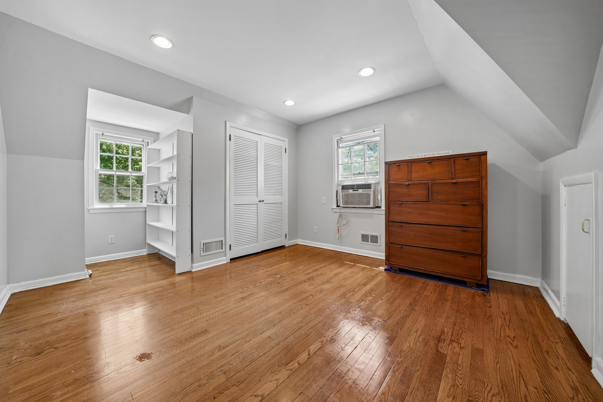  428 Fairfield Avenue, Ridgewood, NJ, 07450 - 物件實景