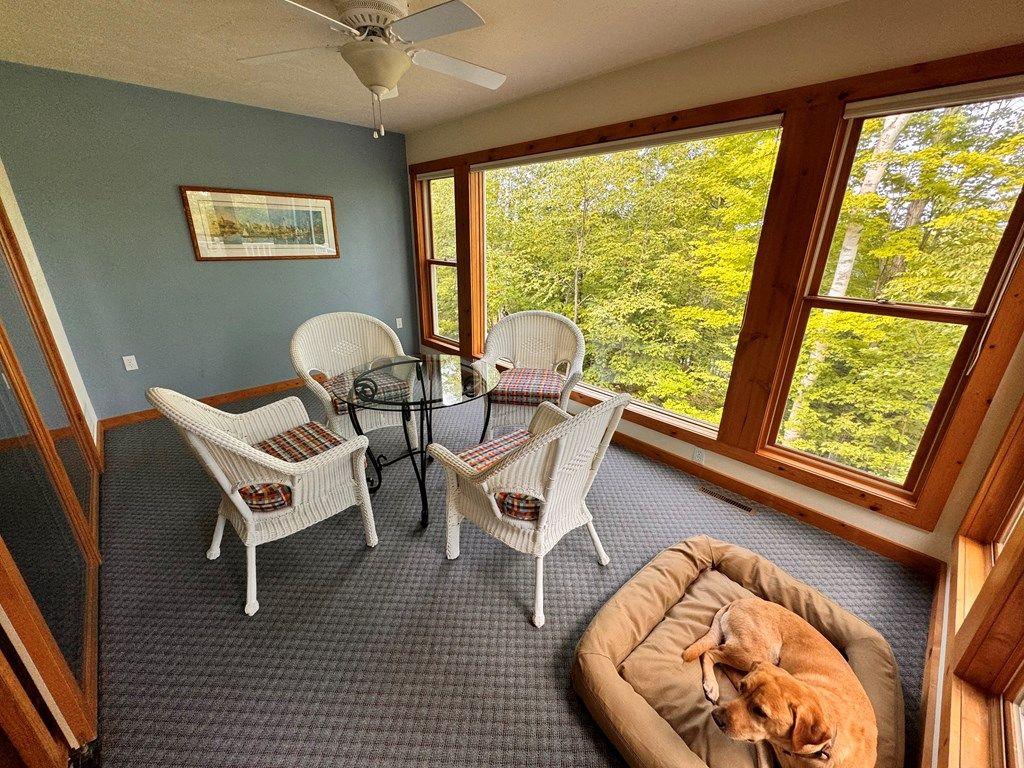 Fish Creek, Wisconsin, 54212, United States, 3 Bedrooms Bedrooms, ,3 BathroomsBathrooms,Residential,For Sale,1828521
