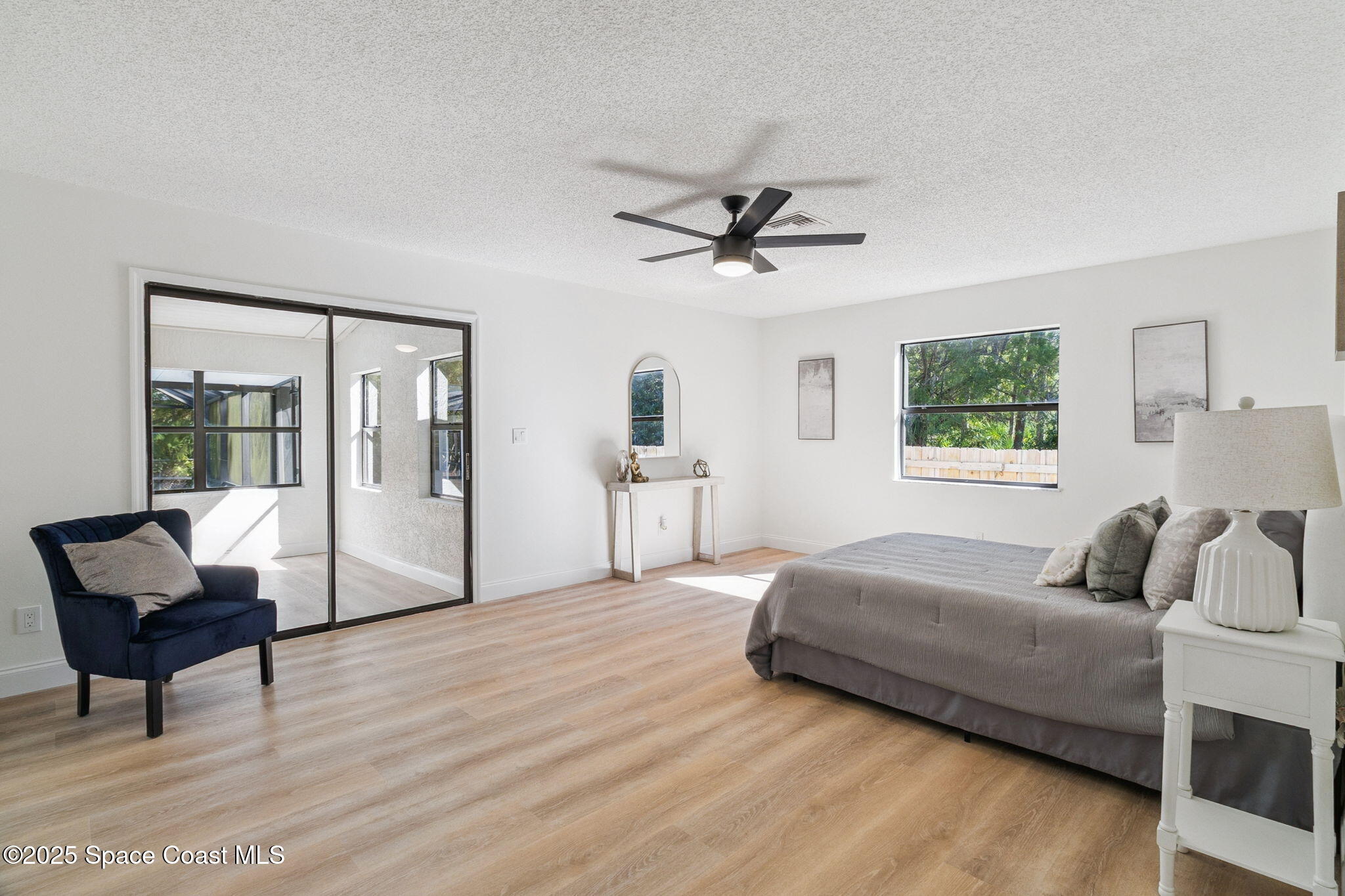 Malabar, Florida, 32950, United States, 4 Bedrooms Bedrooms, ,2 BathroomsBathrooms,Residential,For Sale,1985227