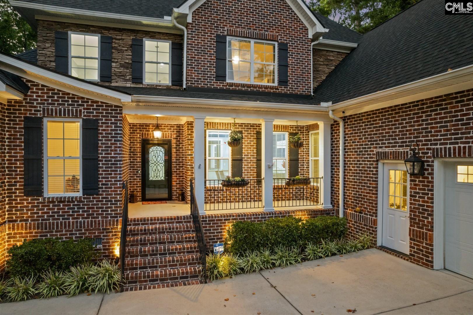 Lexington, South Carolina, 29072, United States, 5 Bedrooms Bedrooms, ,5 BathroomsBathrooms,Residential,For Sale,2049190