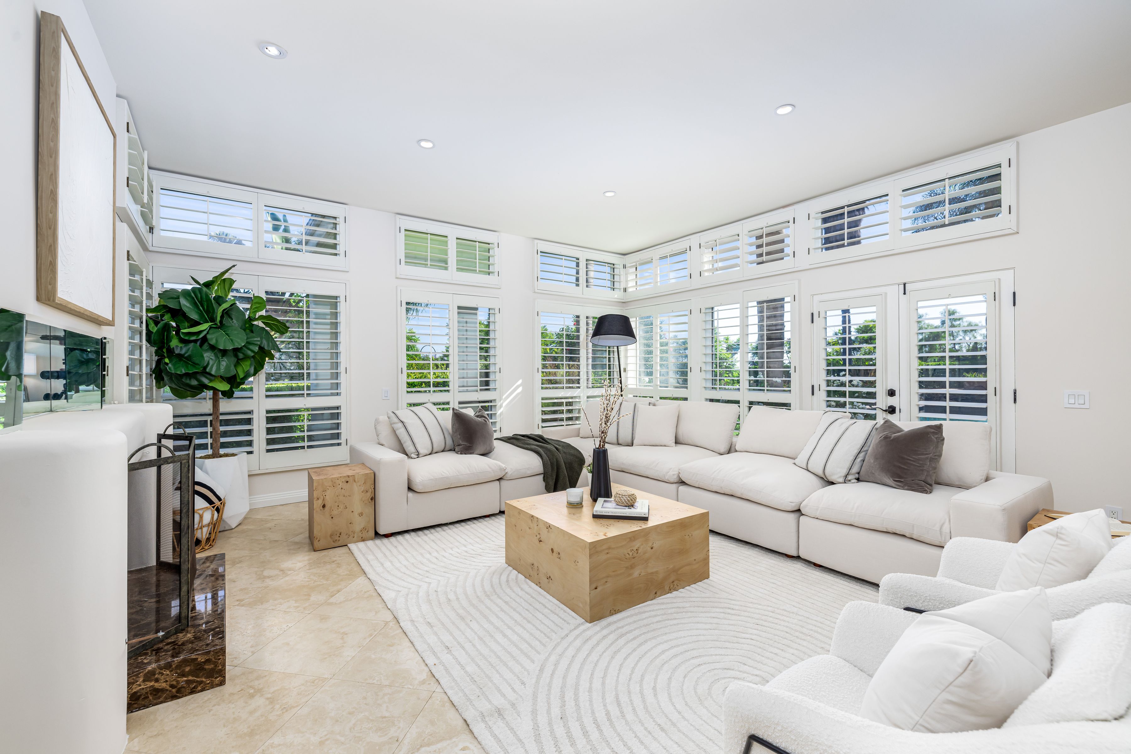  26743 Via Linda St - 物件實景