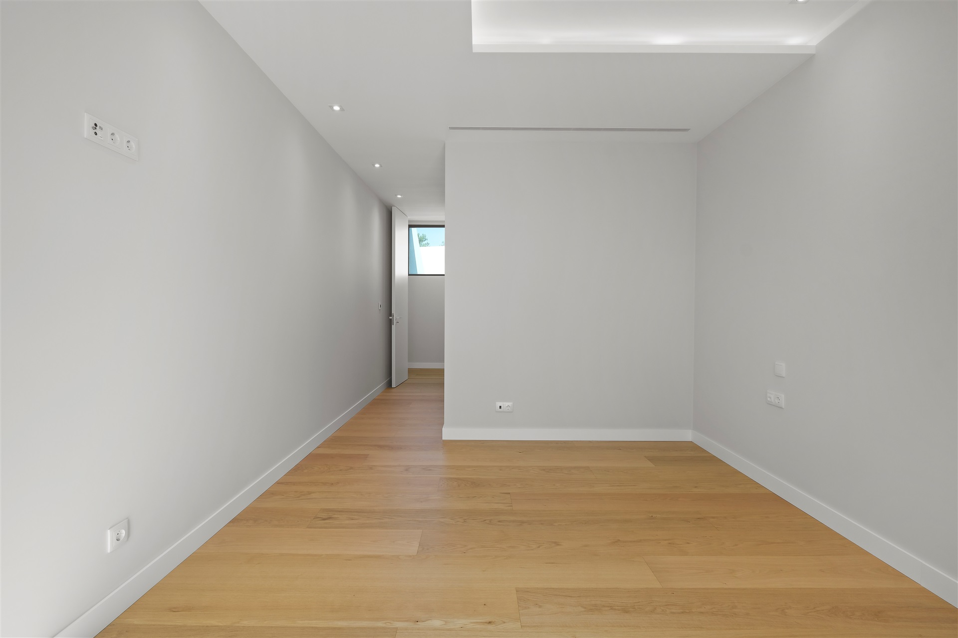  Detached house, 5 bedrooms, for Sale - 物件實景