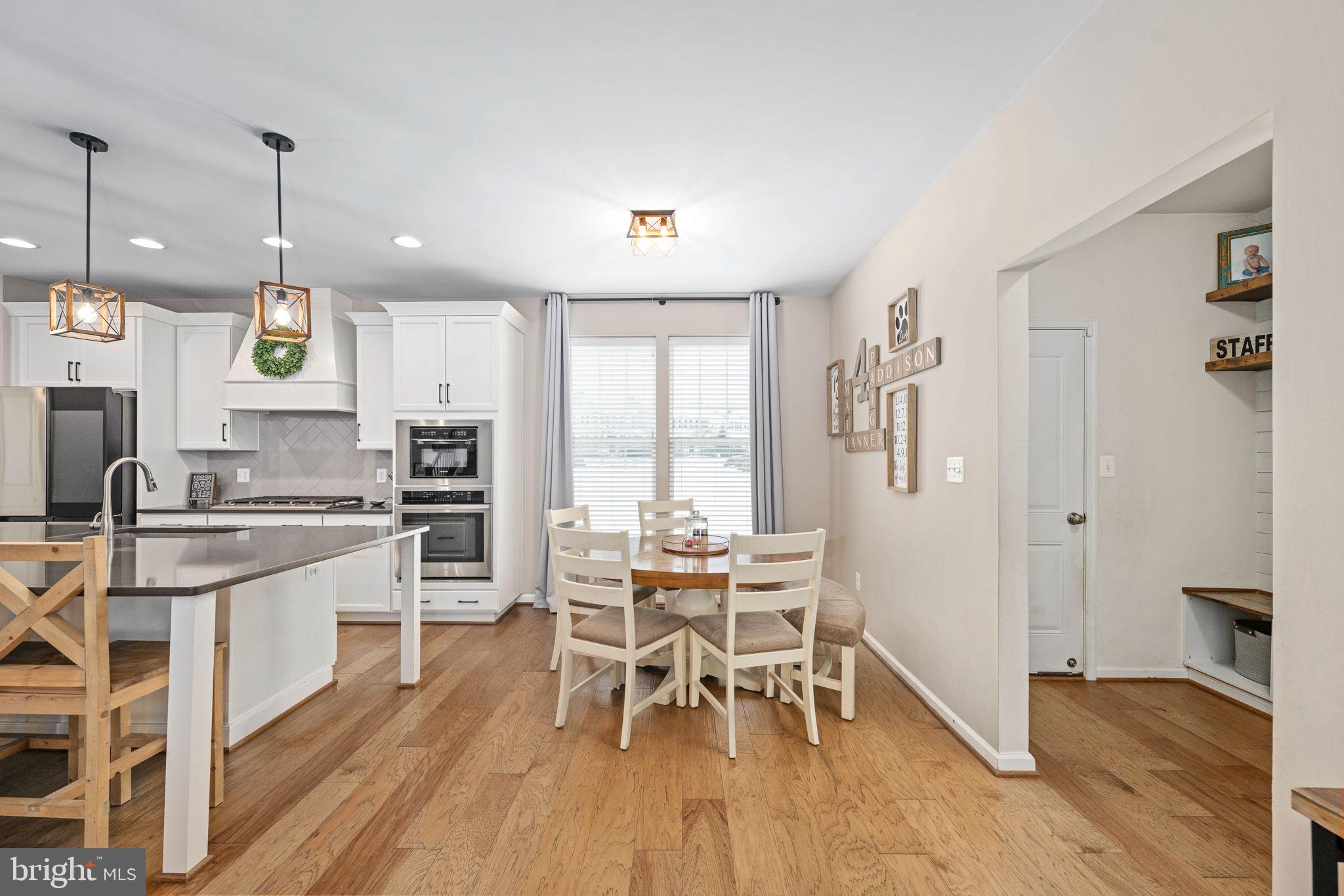 Stafford, Virginia, 22554, United States, 4 Bedrooms Bedrooms, ,4 BathroomsBathrooms,Residential,For Sale,2015335