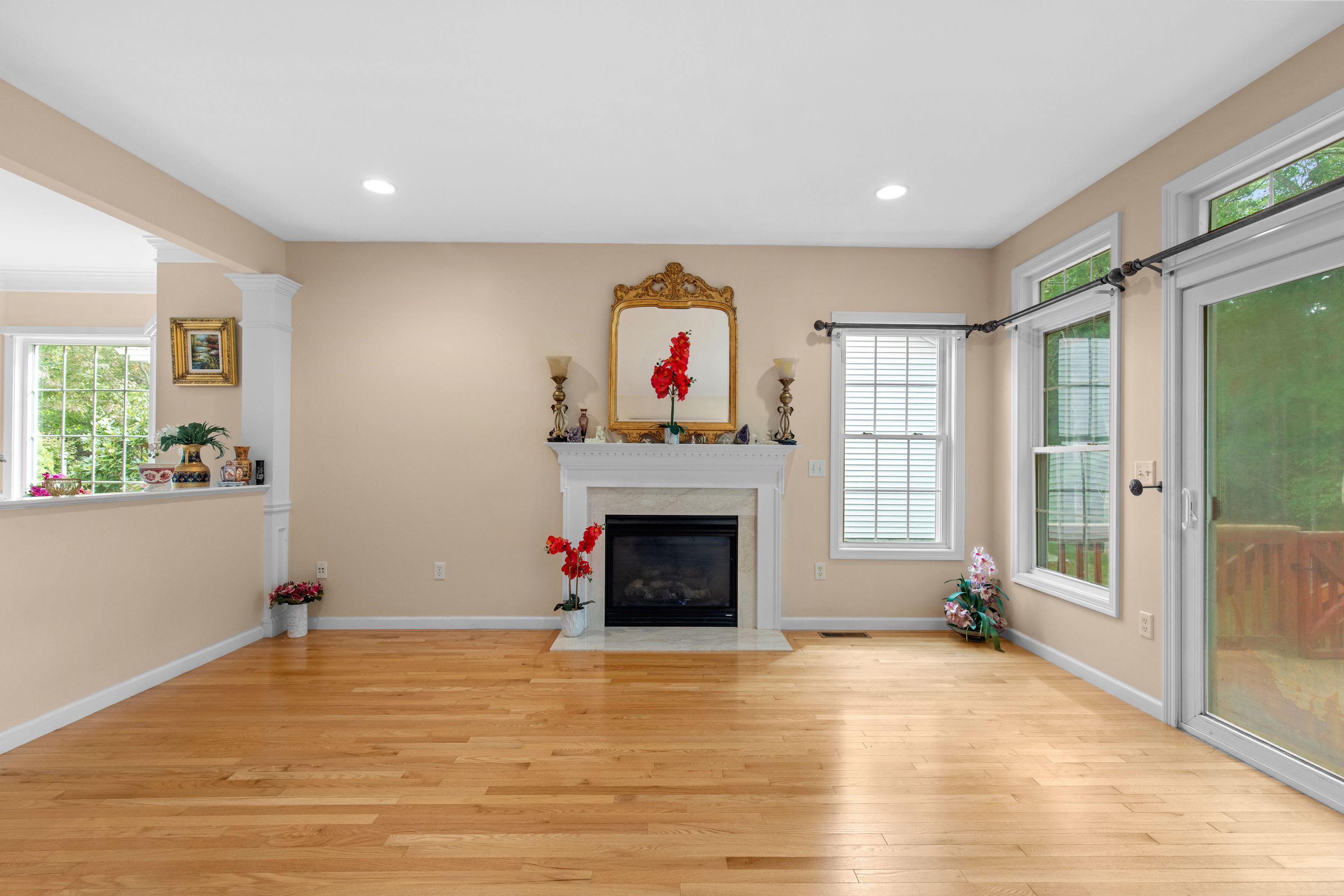 70 Cottage Cove, The Pinehills, Plymouth, MA 02360 - 物件實景