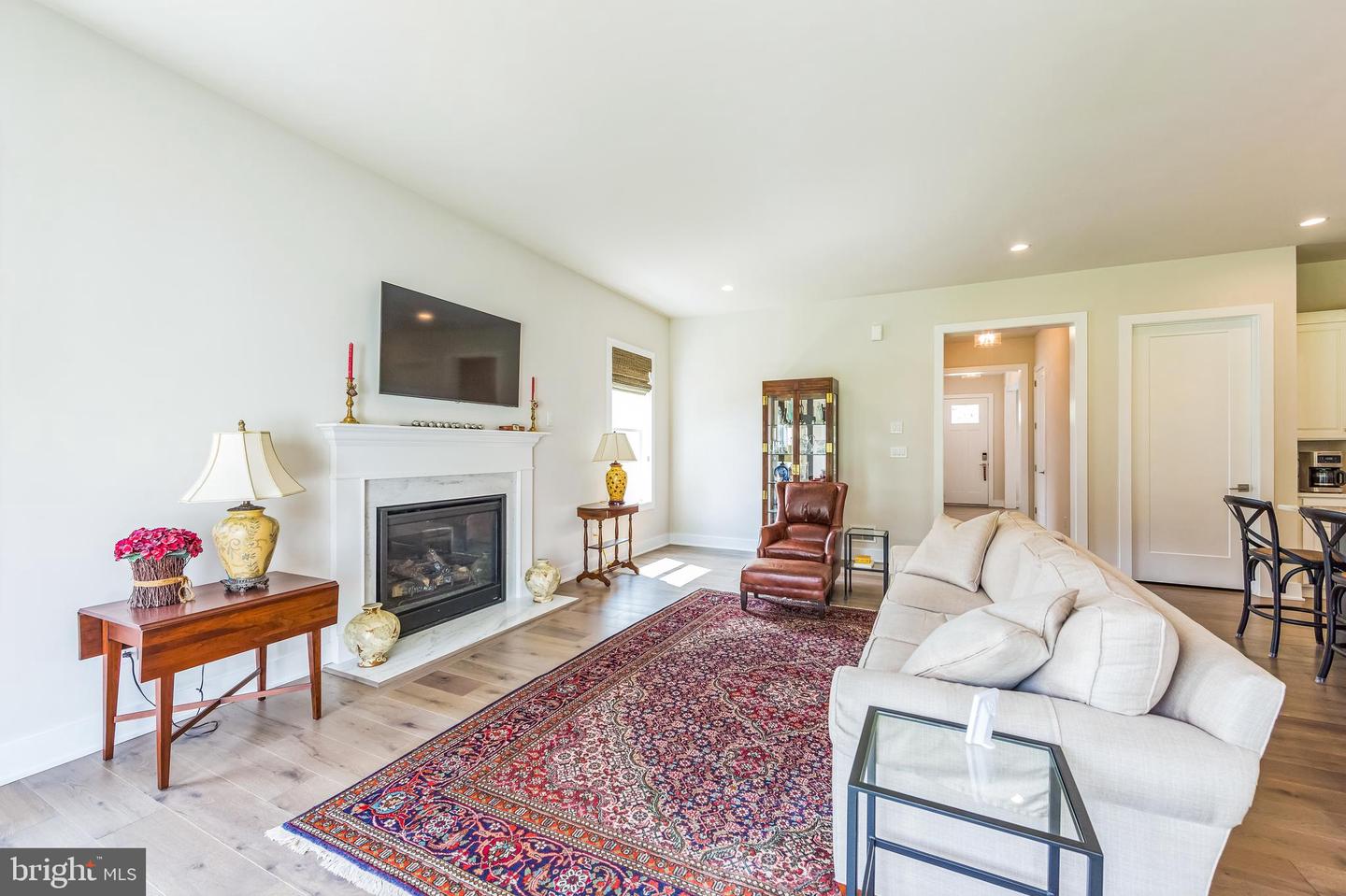 Downingtown, Pennsylvania, 19335, United States, 2 Bedrooms Bedrooms, ,2 BathroomsBathrooms,Residential,For Sale,1913749
