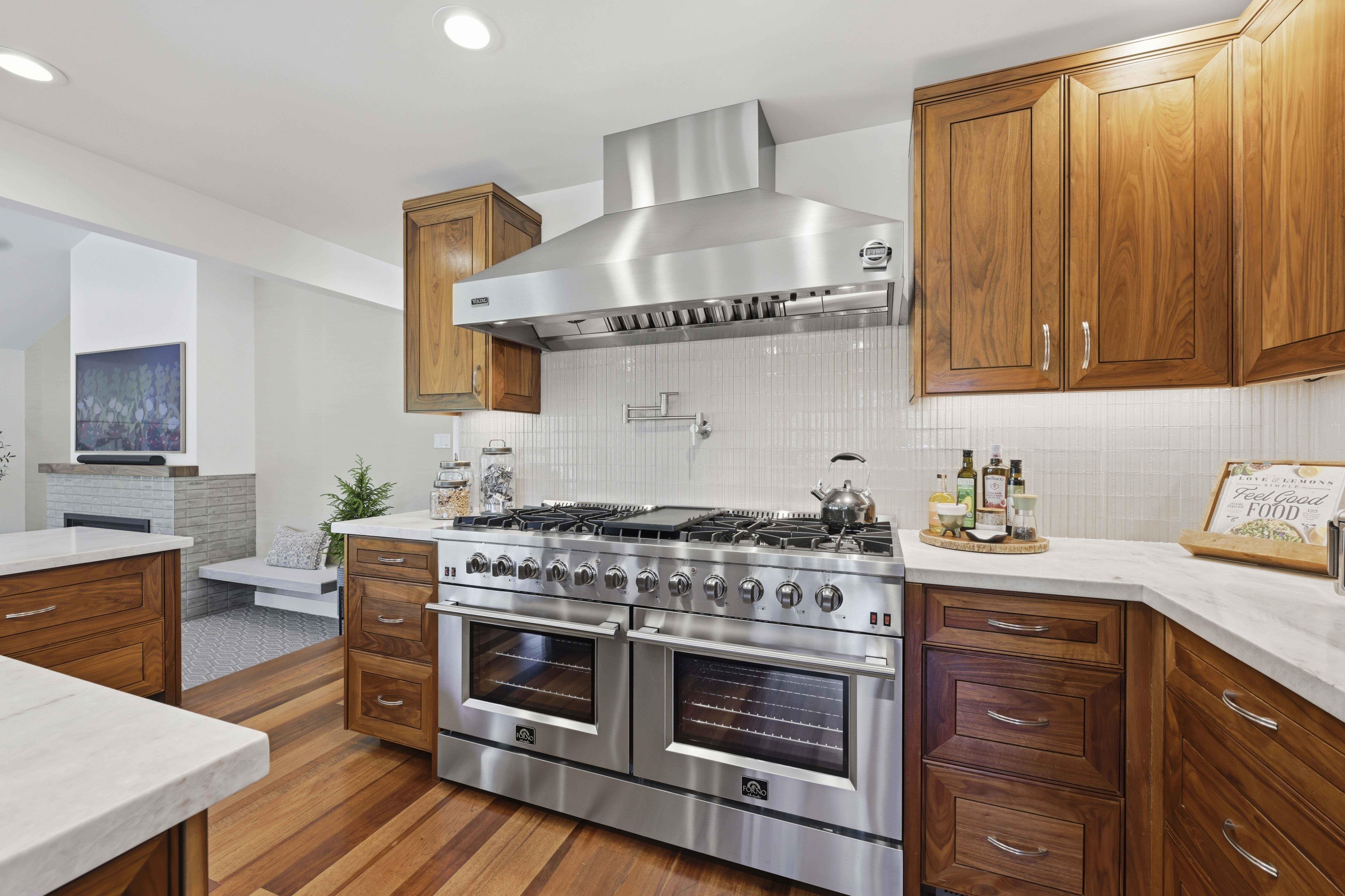  7905 Brook Court, Granite Bay, CA 95746 - 物件實景