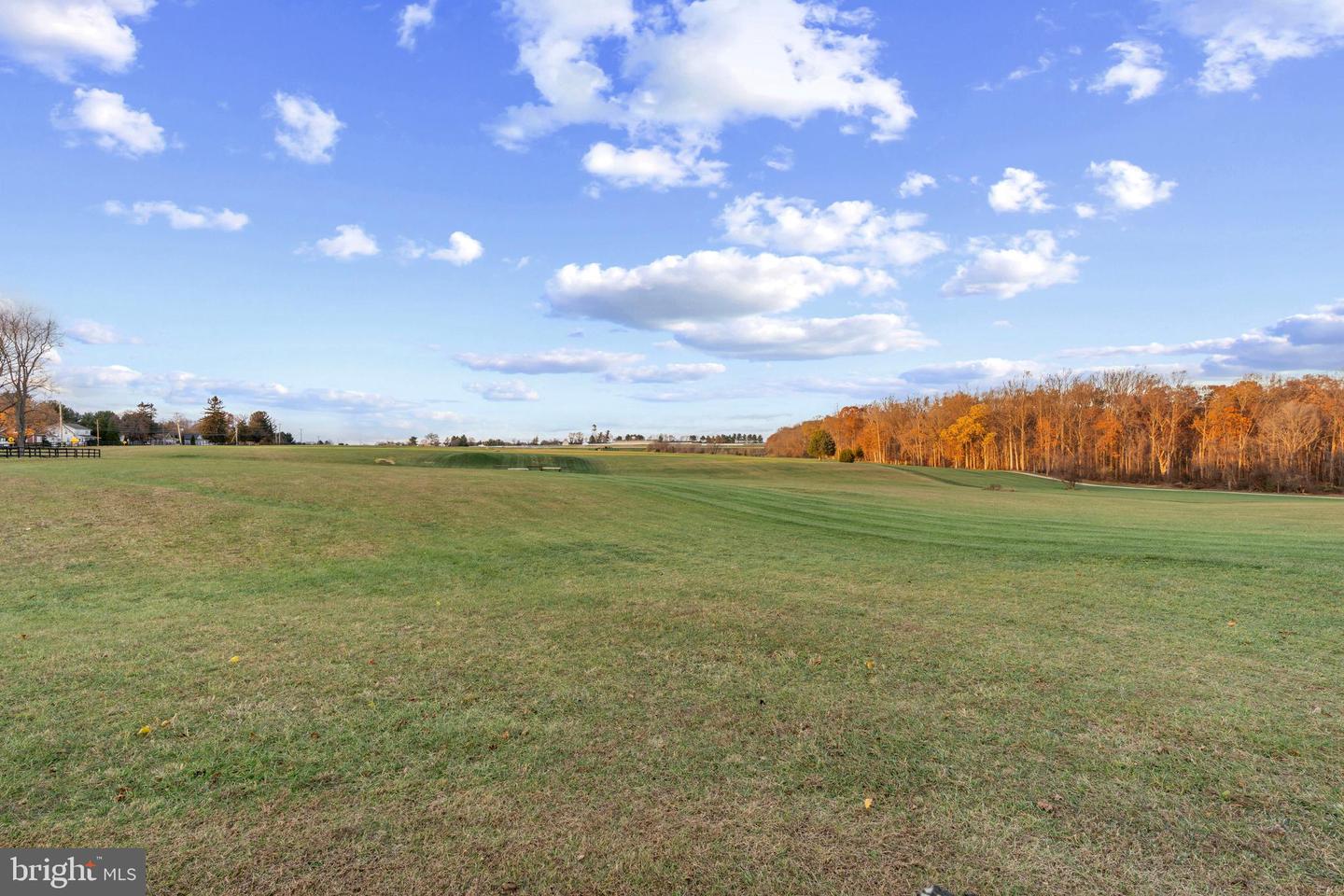 Elkton, Maryland, 21921, United States, 4 Bedrooms Bedrooms, ,3 BathroomsBathrooms,Residential,For Sale,1993303