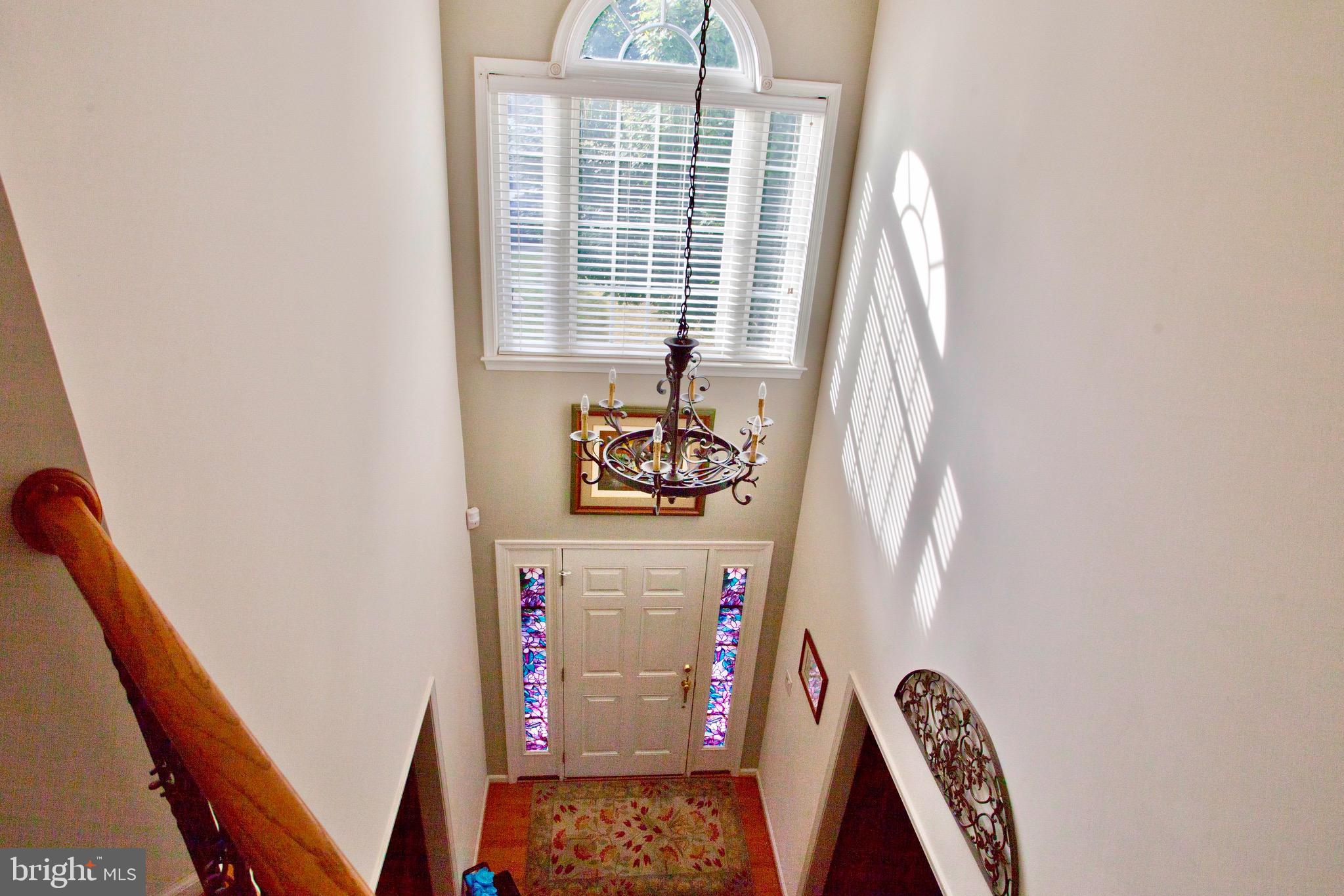 Spotsylvania, Virginia, 22553, United States, 4 Bedrooms Bedrooms, ,3 BathroomsBathrooms,Residential,For Sale,1931139