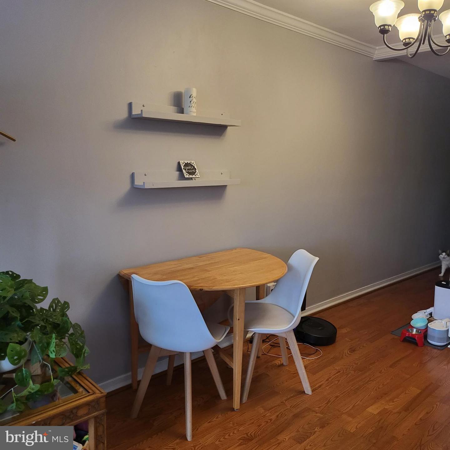 Alexandria, Virginia, 22305, United States, 2 Bedrooms Bedrooms, ,1 BathroomBathrooms,Residential,For Sale,1927312