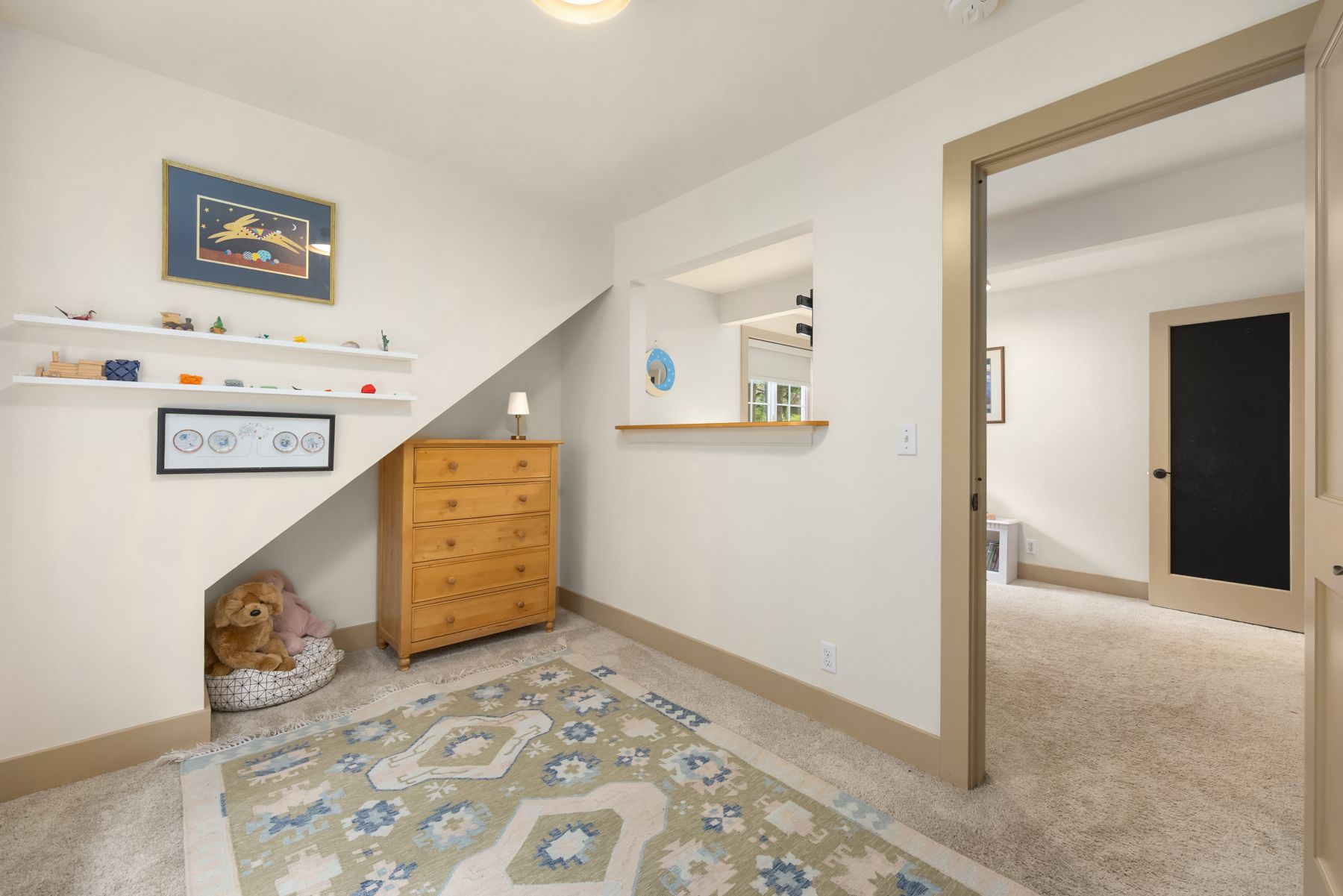  5249 Rose Ave NE, Bainbridge Island, WA 98110 - 物件實景