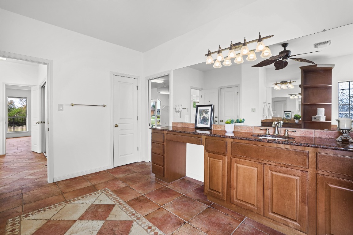 Leander, Texas, 78641, United States, 3 Bedrooms Bedrooms, ,3 BathroomsBathrooms,Residential,For Sale,1917506