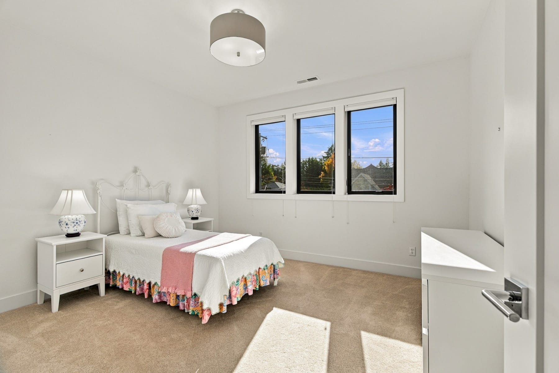  5455 CHILDS RD Lake Oswego, OR 97035 - 物件實景