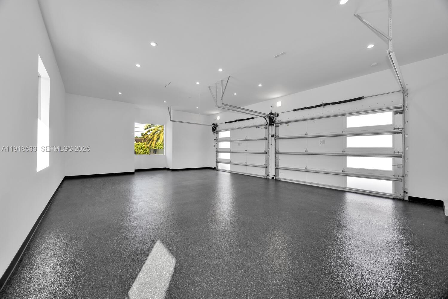 Miami, Florida, 33173, United States, 6 Bedrooms Bedrooms, ,7 BathroomsBathrooms,Residential,For Sale,2001798