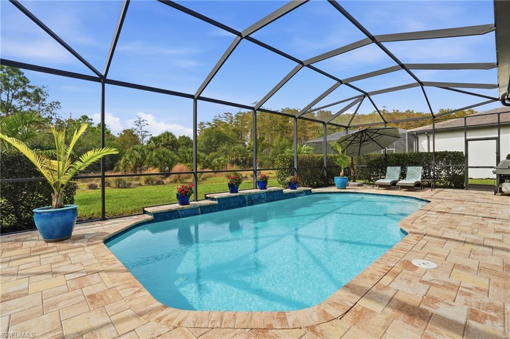 Estero, Florida, 33928, United States, 3 Bedrooms Bedrooms, ,3 BathroomsBathrooms,Residential,For Sale,1991758