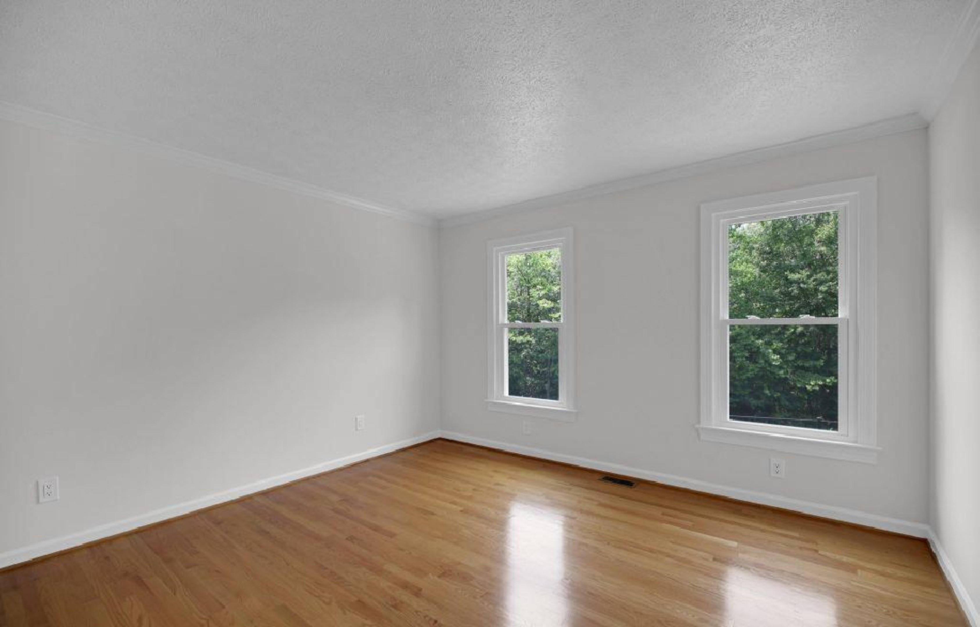Williamsburg, Virginia, 23188, United States, 3 Bedrooms Bedrooms, ,3 BathroomsBathrooms,Residential,For Sale,1942664