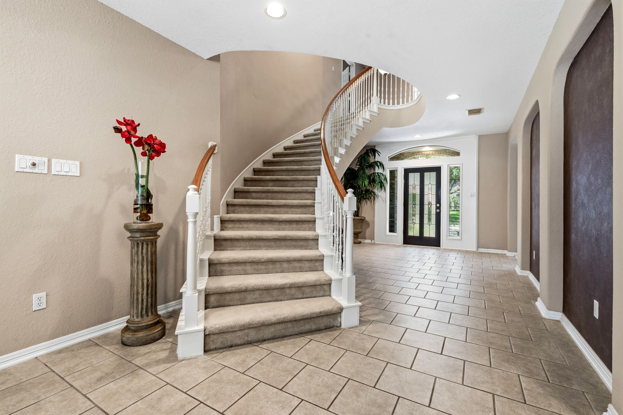  2903 Lacewood Court - 物件實景