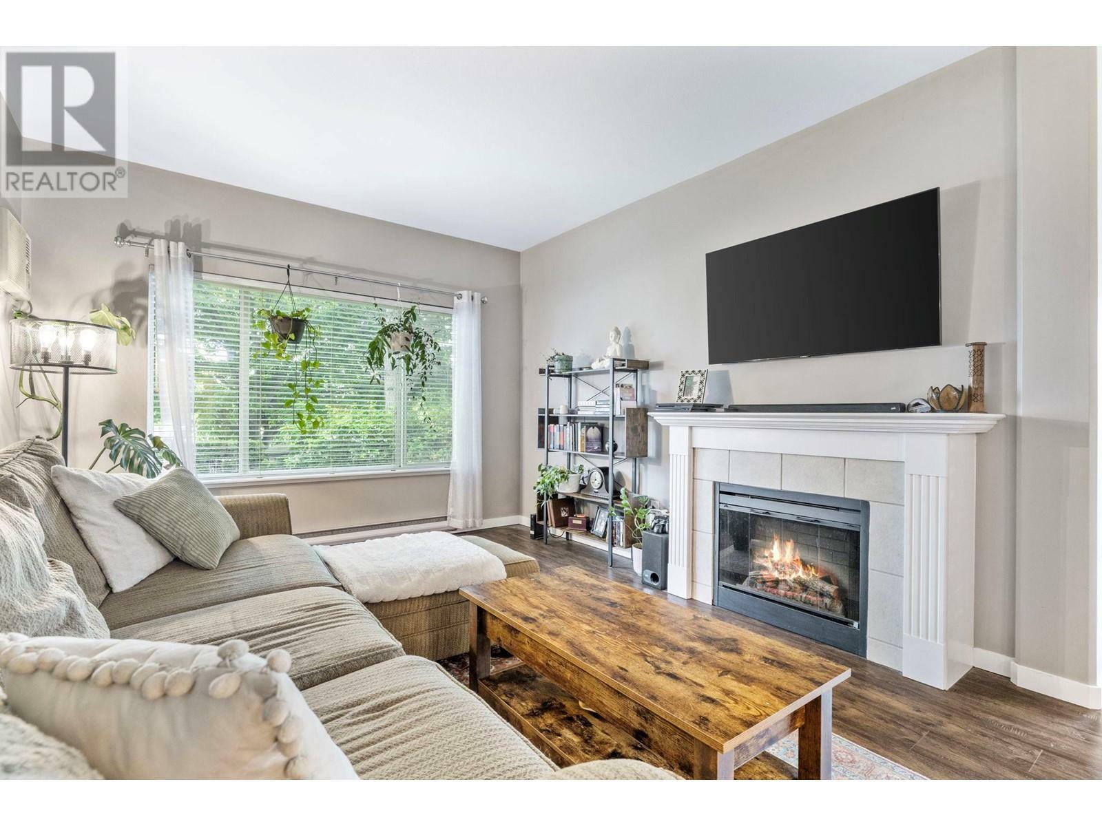 KELOWNA, British Columbia, V1W 1A4, CA, 2 Bedrooms Bedrooms, ,2 BathroomsBathrooms,Residential,For Sale,1837989