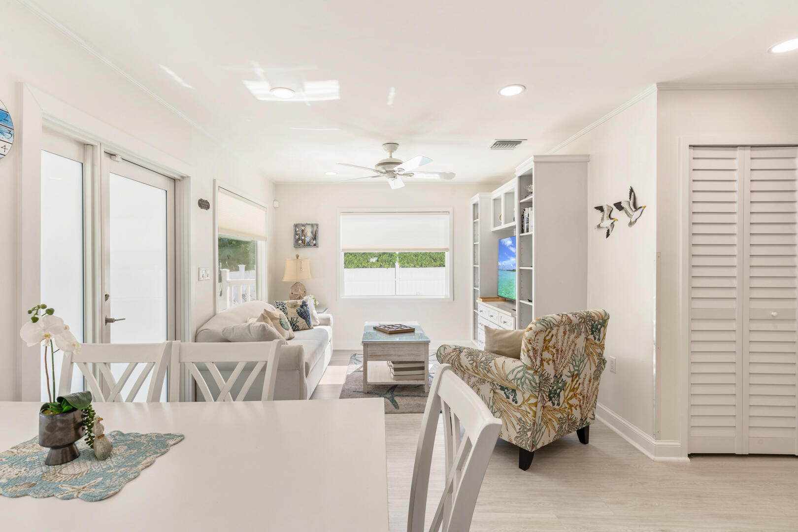 ISLAMORADA, Florida, 33036, United States, 3 Bedrooms Bedrooms, ,3 BathroomsBathrooms,Residential,For Sale,1793689