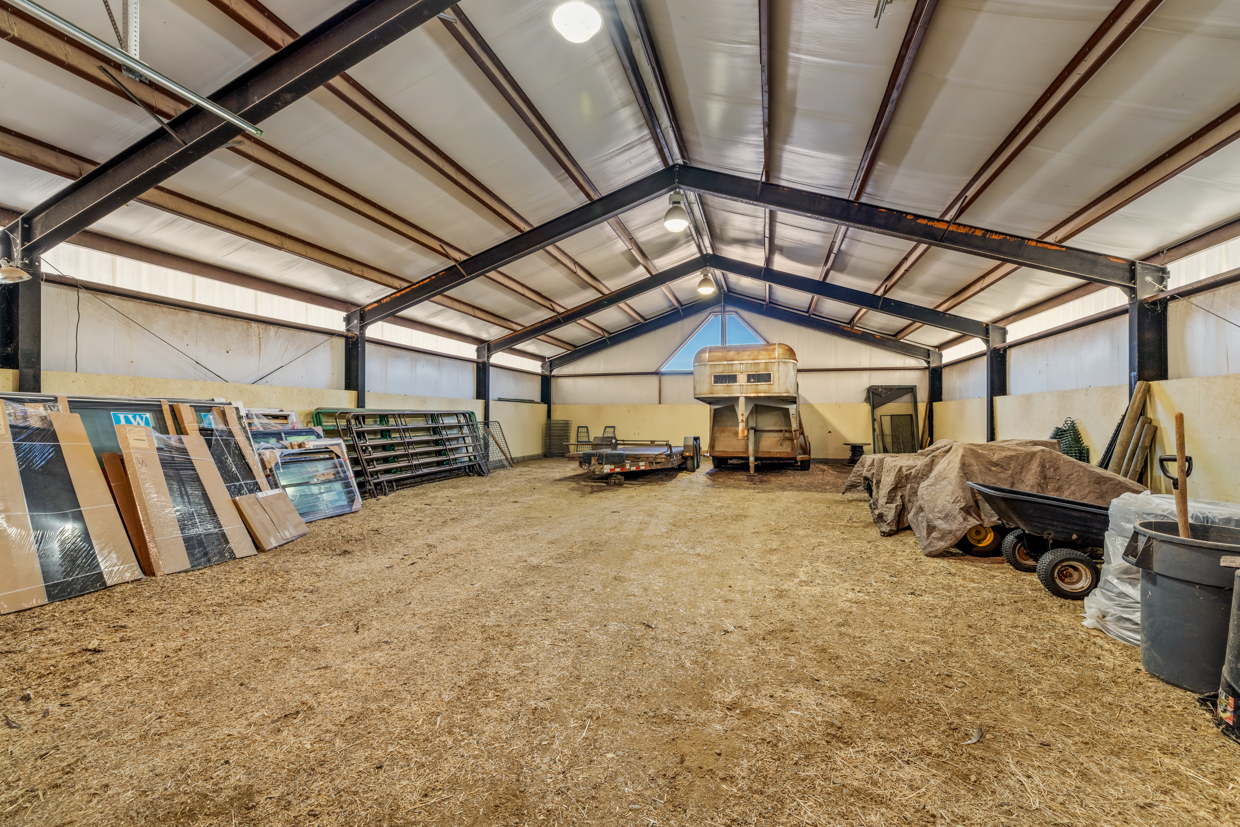  43300 Old Elk Trail Trail - 物件實景