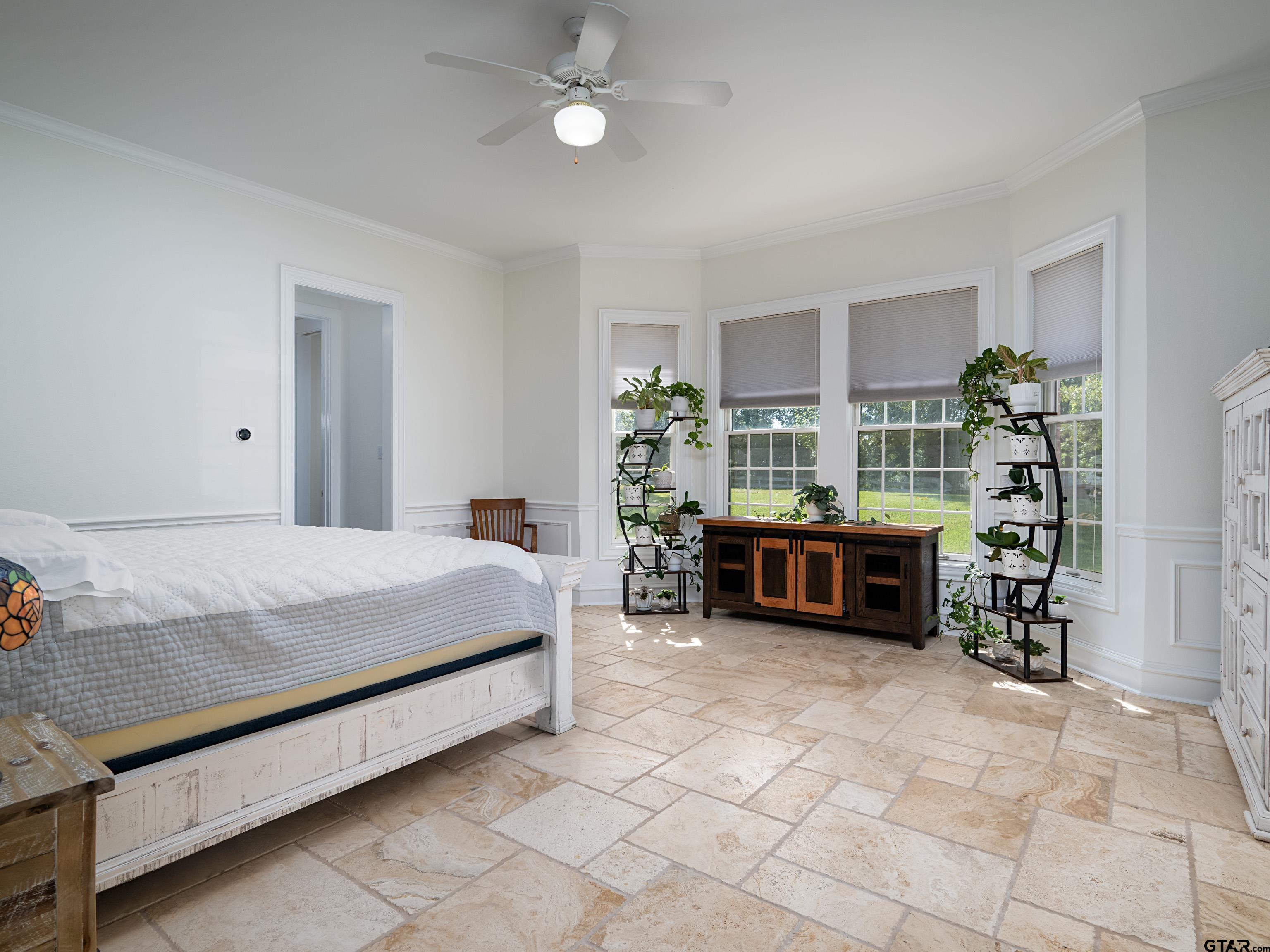 Whitehouse, Texas, 75791, United States, 4 Bedrooms Bedrooms, ,6 BathroomsBathrooms,Residential,For Sale,1949391