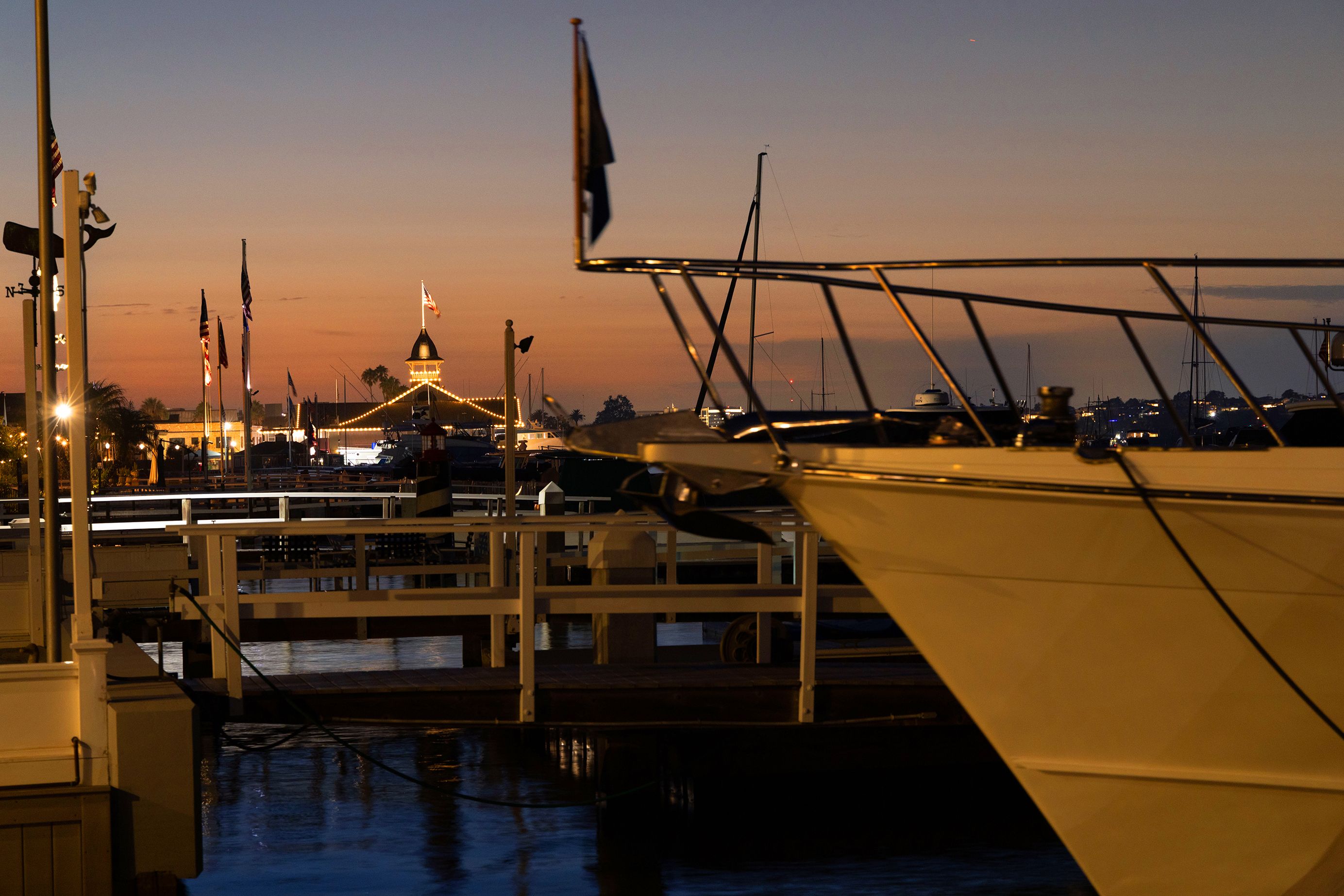  1114 East Balboa Boulevard, Newport Beach, CA 92661 - 物件實景