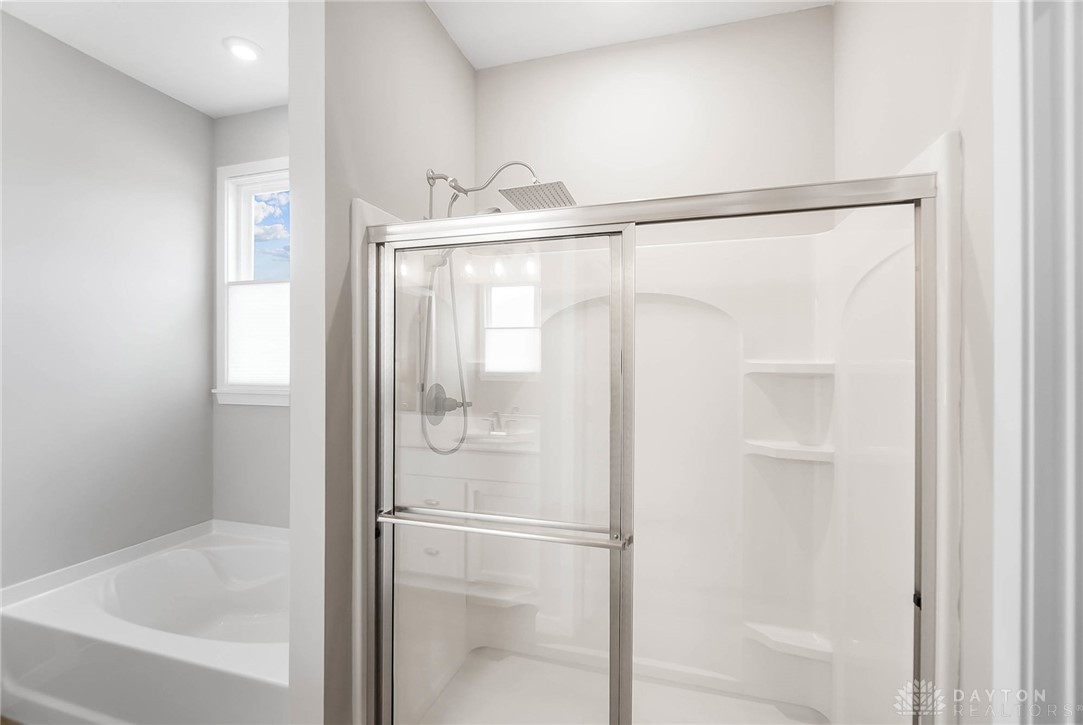 Yellow Springs Vlg, Ohio, 45387, United States, 3 Bedrooms Bedrooms, ,2 BathroomsBathrooms,Residential,For Sale,1906404