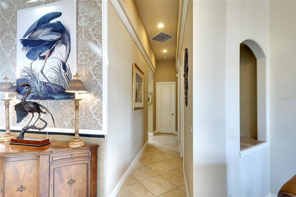 Parrish, Florida, 34219, United States, 3 Bedrooms Bedrooms, ,3 BathroomsBathrooms,Residential,For Sale,1877352