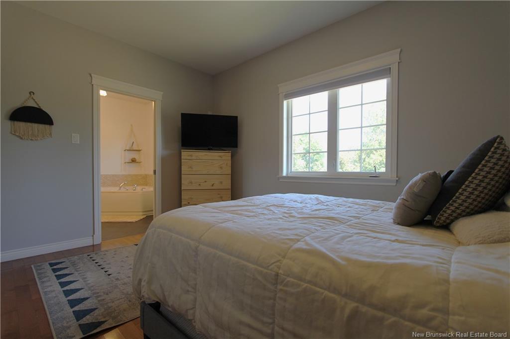 QUISPAMSIS, New Brunswick, E2E 1V9, CA, 4 Bedrooms Bedrooms, ,2 BathroomsBathrooms,Residential,For Sale,1951224