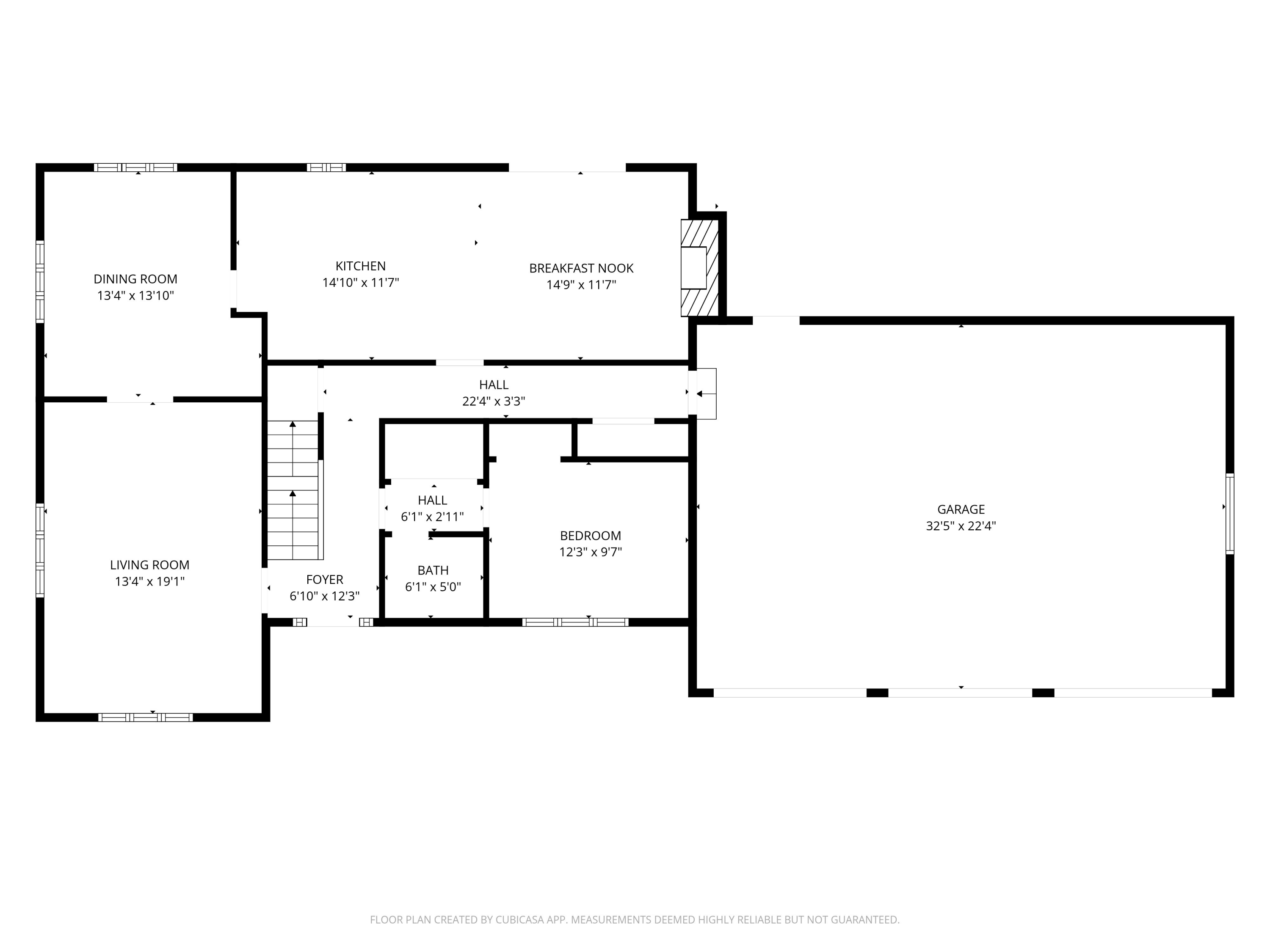 Springfield, Ohio, 45504, United States, 5 Bedrooms Bedrooms, ,3 BathroomsBathrooms,Residential,For Sale,1998267