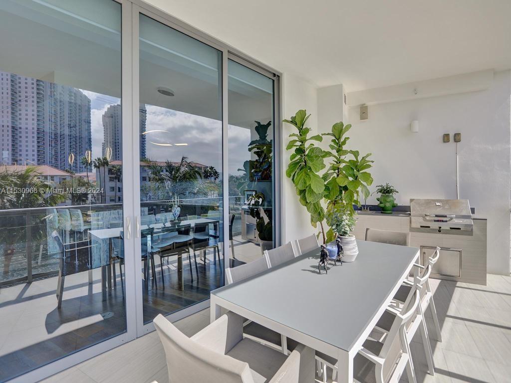 3250 NE 188th St Unit 207, Aventura, Florida, 33180, United States, 3 Bedrooms Bedrooms, ,5 BathroomsBathrooms,Residential,For Sale,3250 NE 188th St Unit 207,1480245