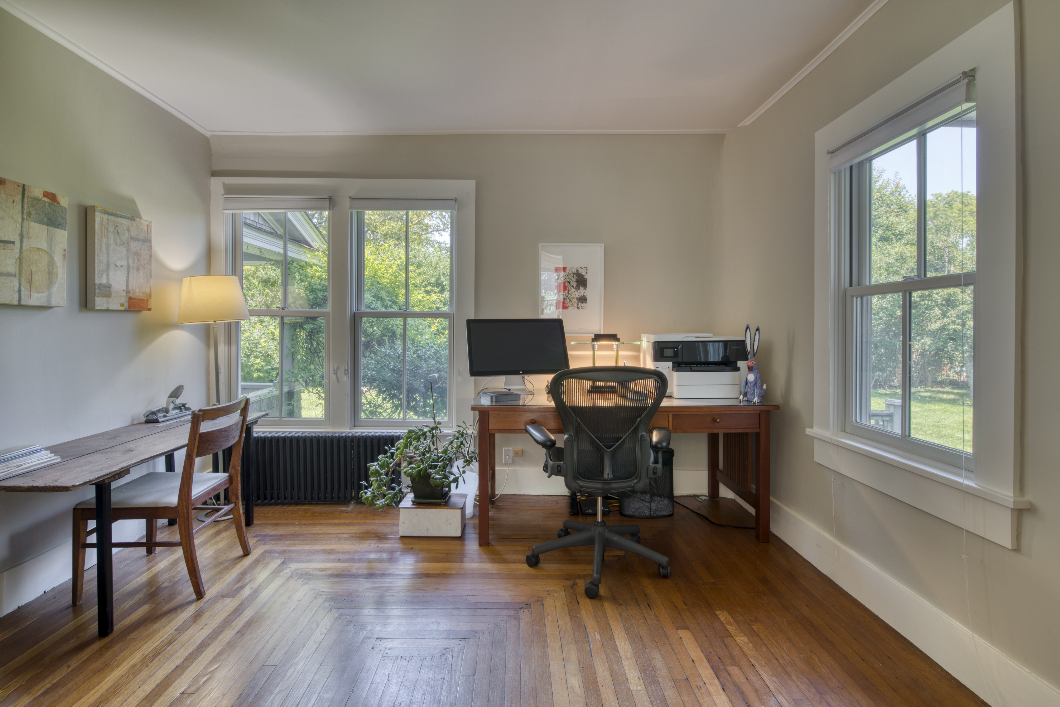  1945 Village Lane, Orient, NY, 11957 - 物件實景