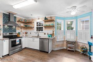Oak Island, North Carolina, 28465, United States, 3 Bedrooms Bedrooms, ,3 BathroomsBathrooms,Residential,For Sale,1794545